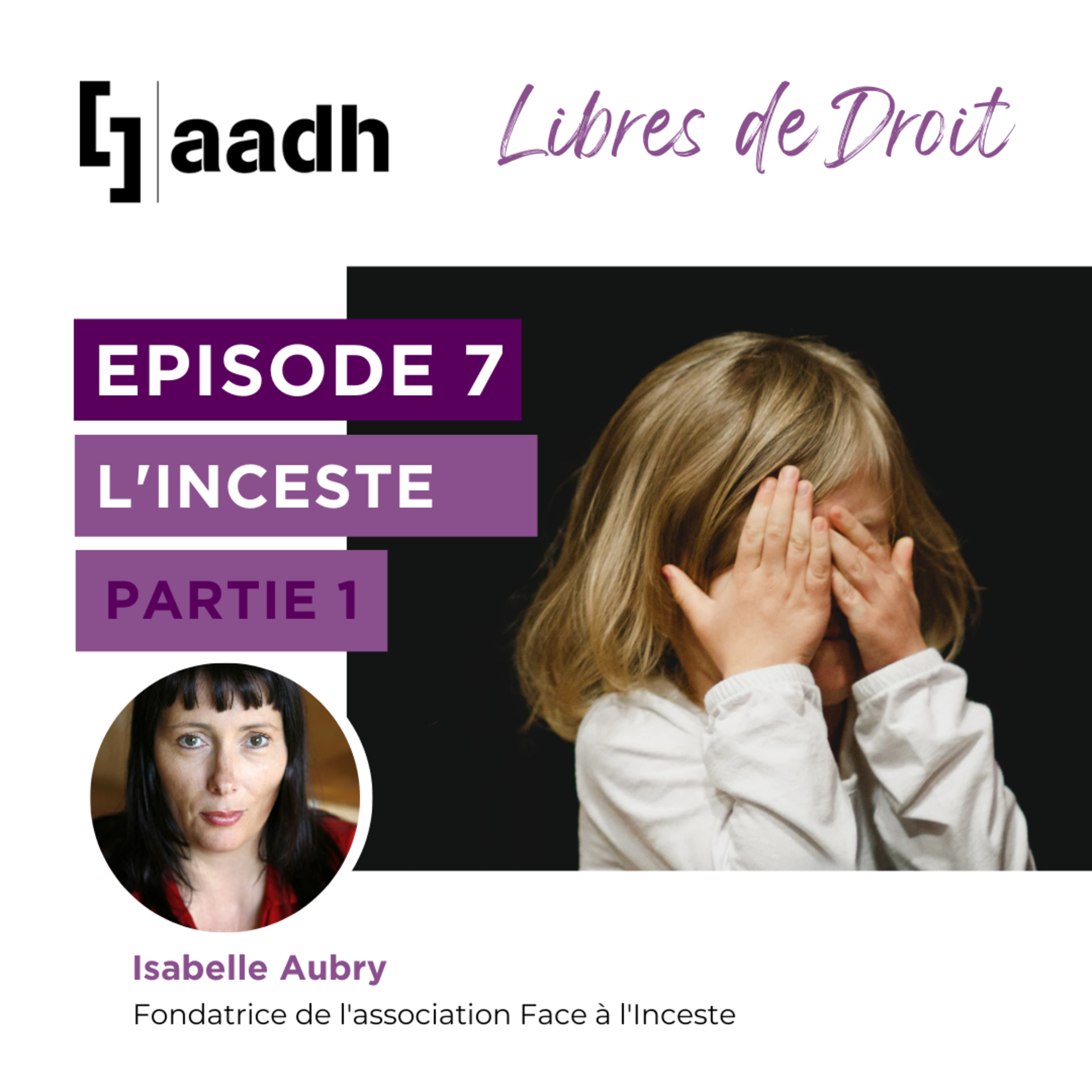 Libres de Droit