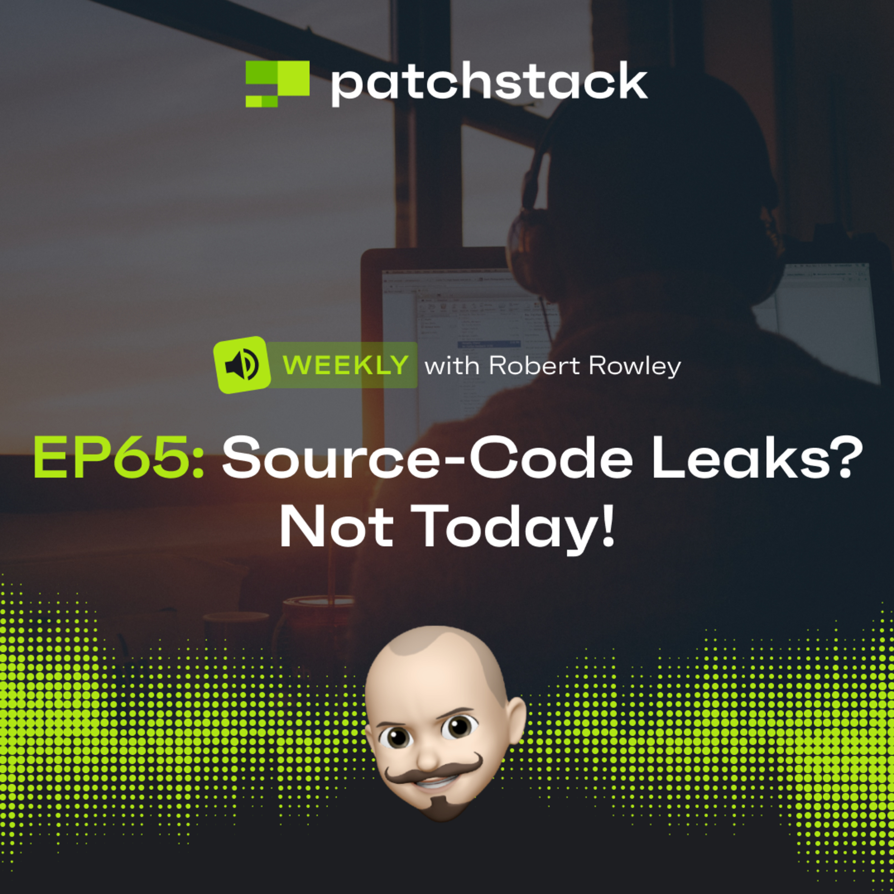 Patchstack Weekly
