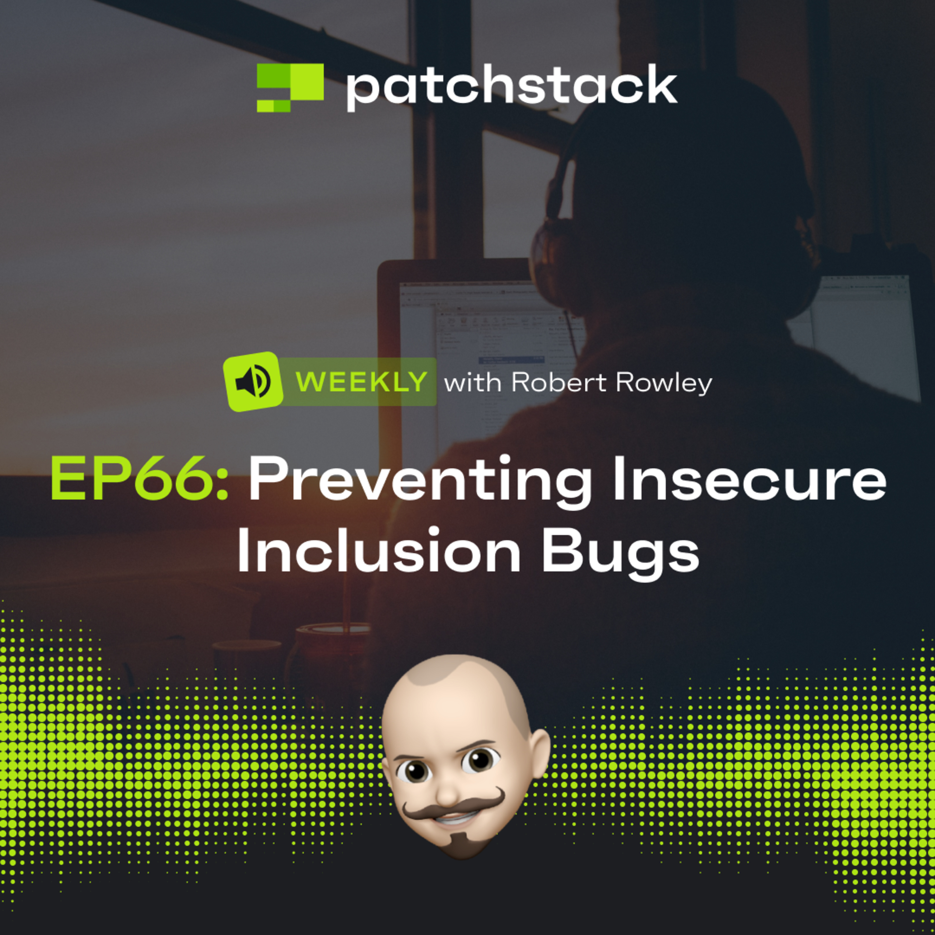 Patchstack Weekly