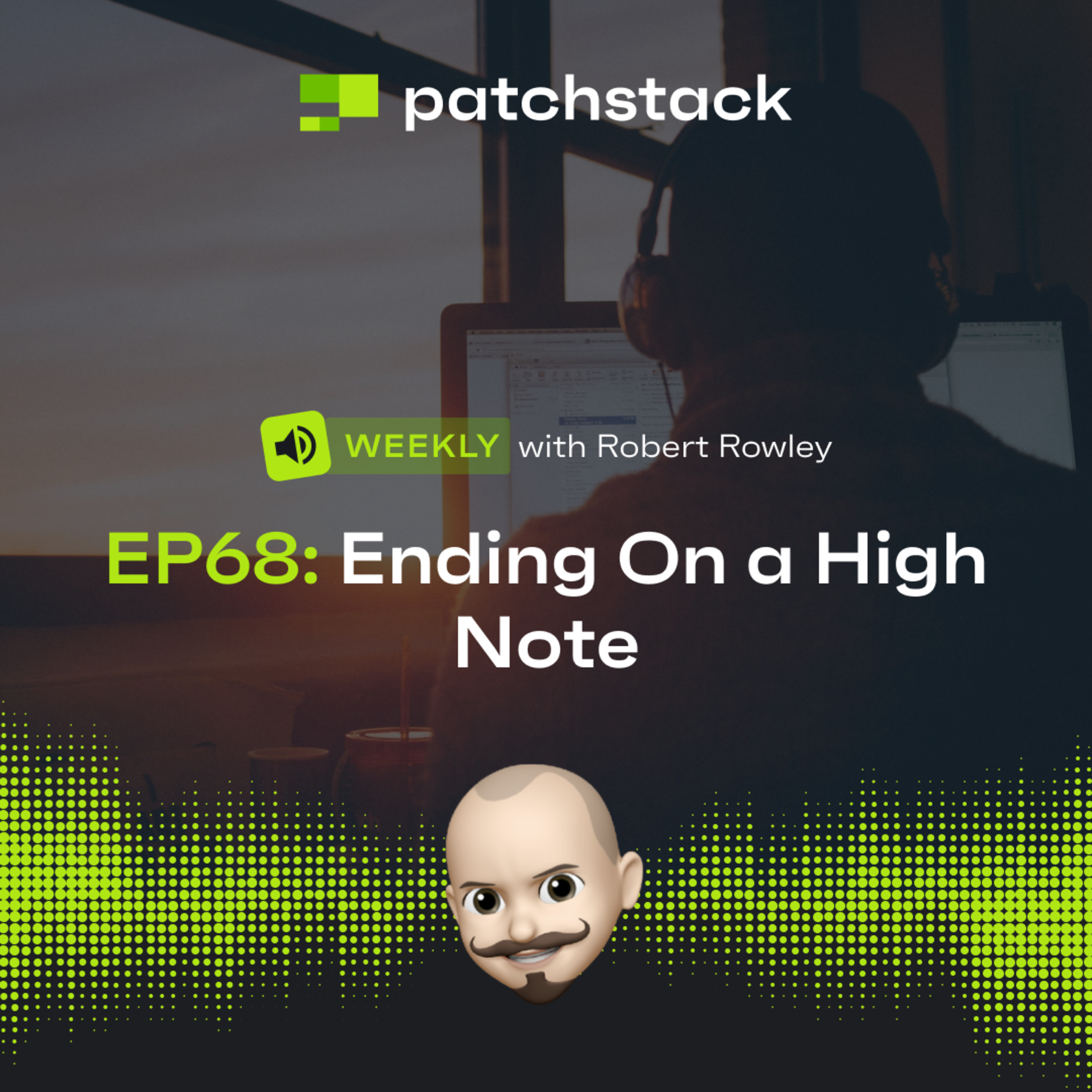 Patchstack Weekly