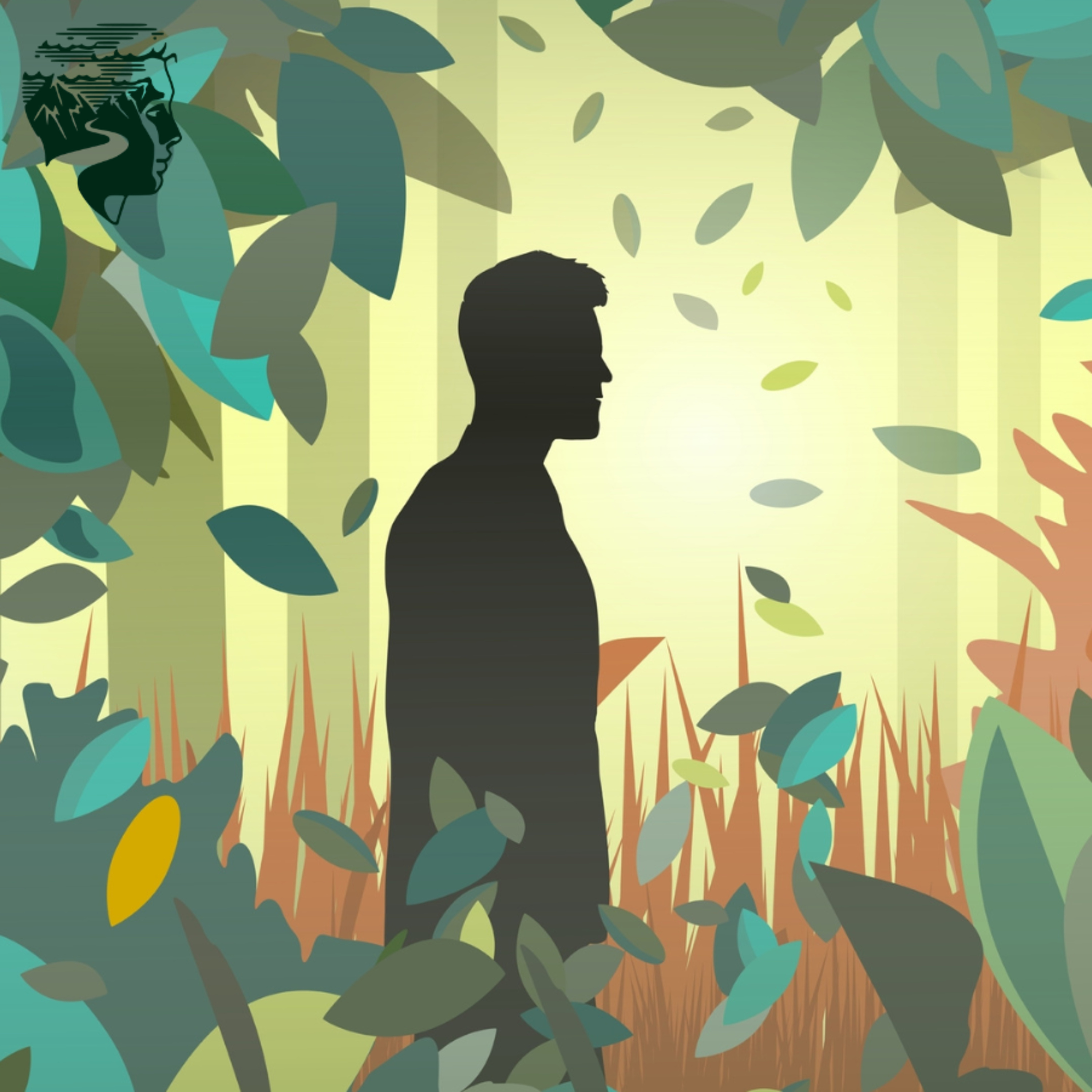 How to Get the Most Out of Life: Use The Time-Bucket Strategy
