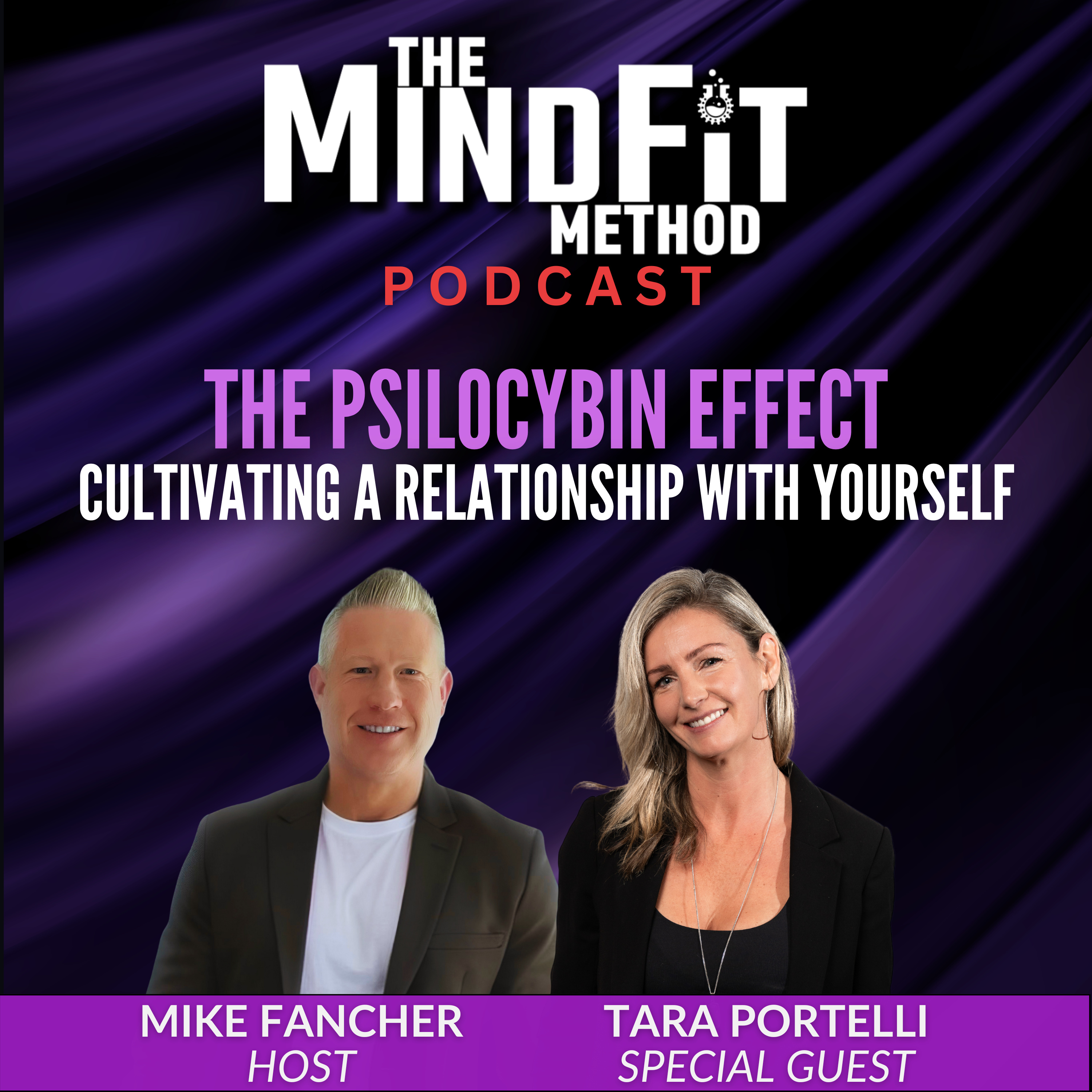 The MindFit Method