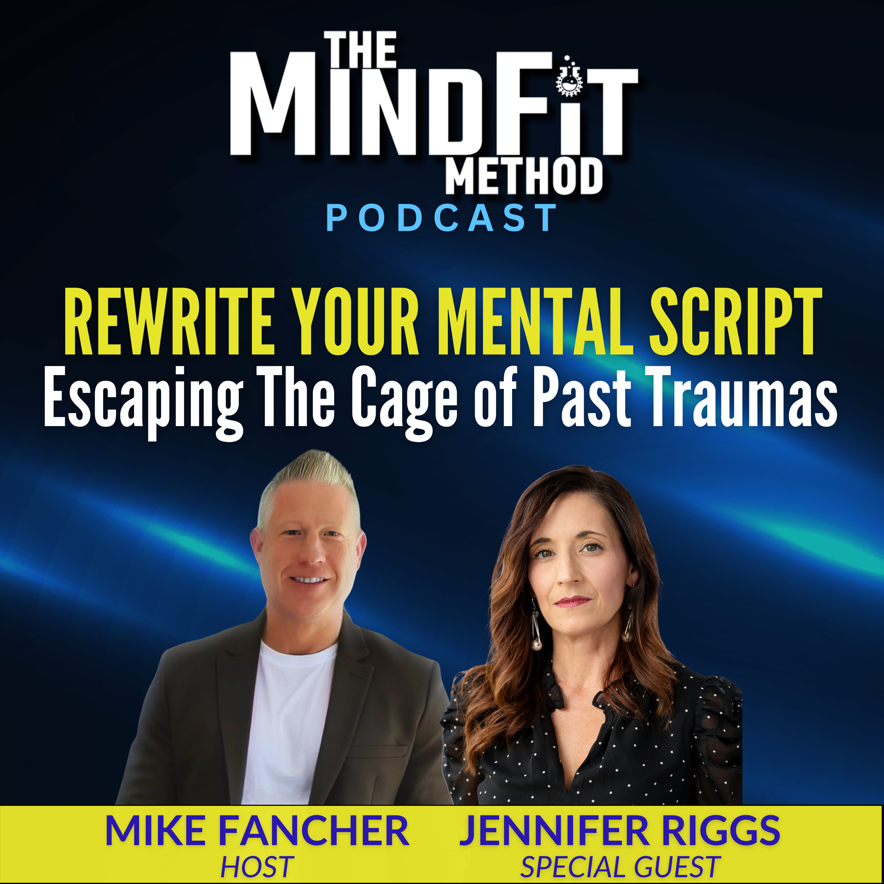 The MindFit Method