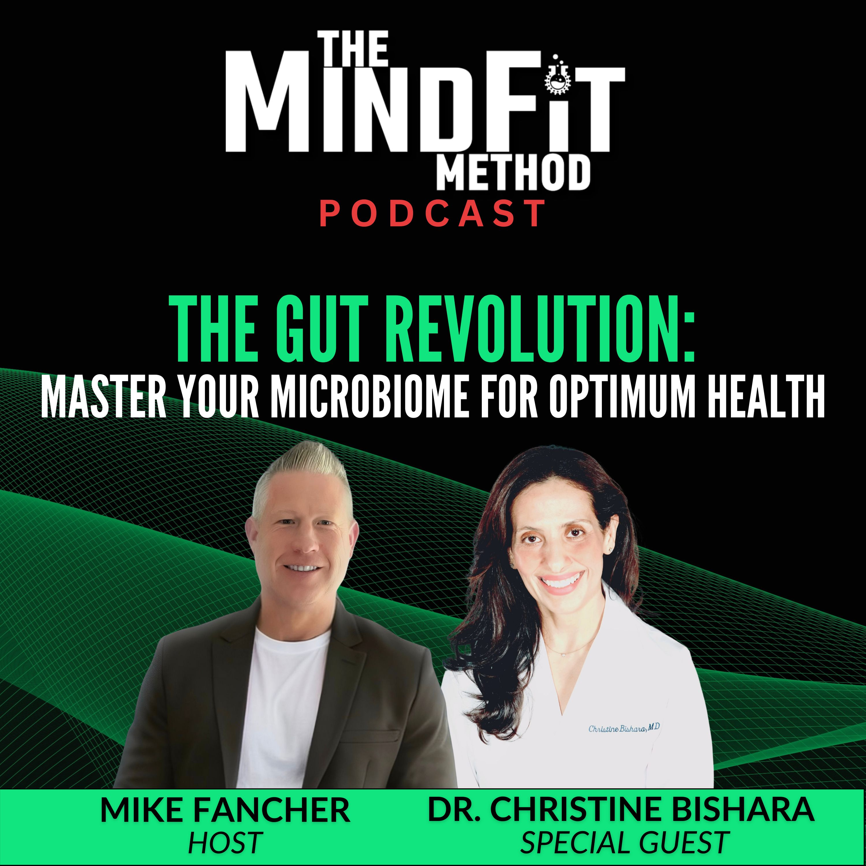 The MindFit Method