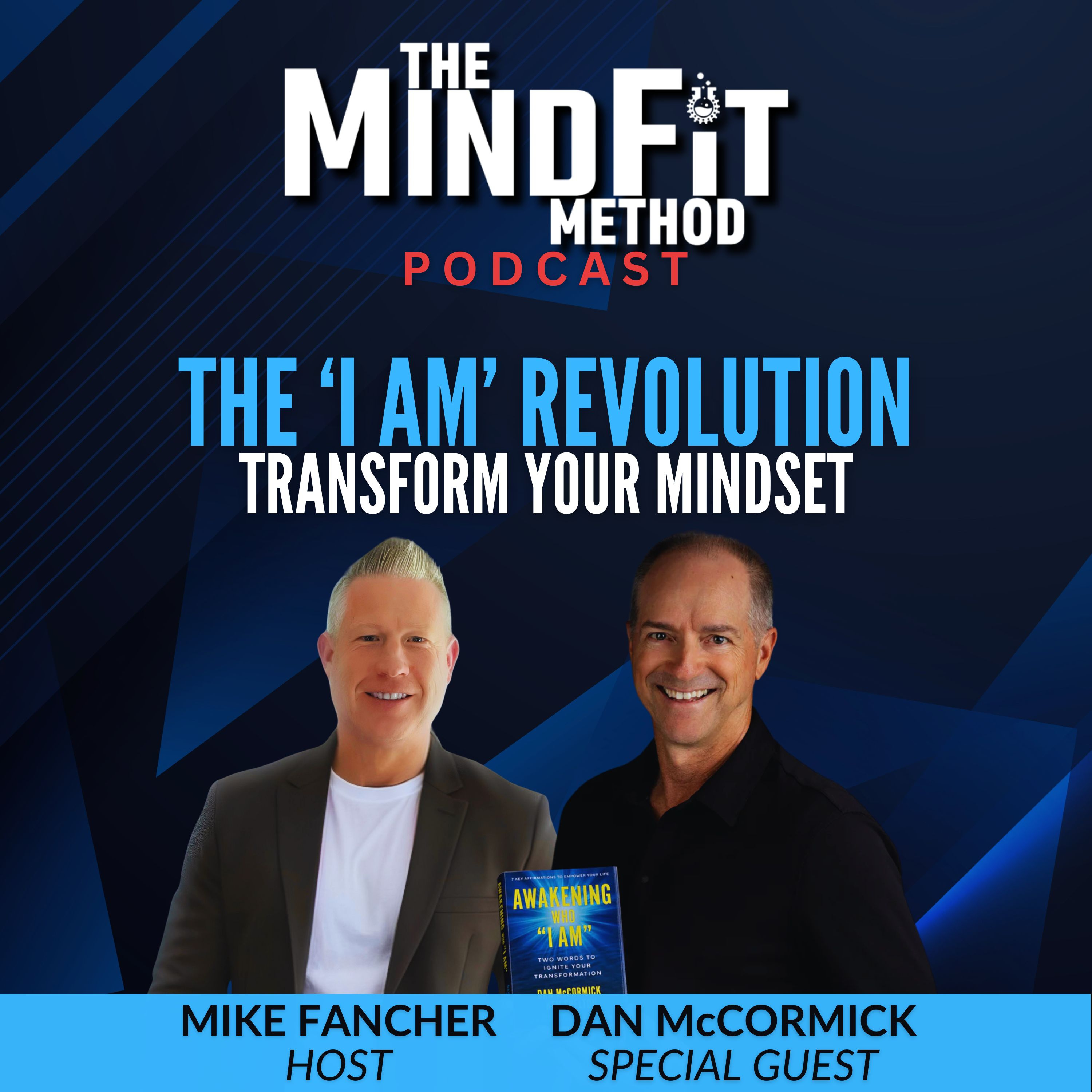 The MindFit Method