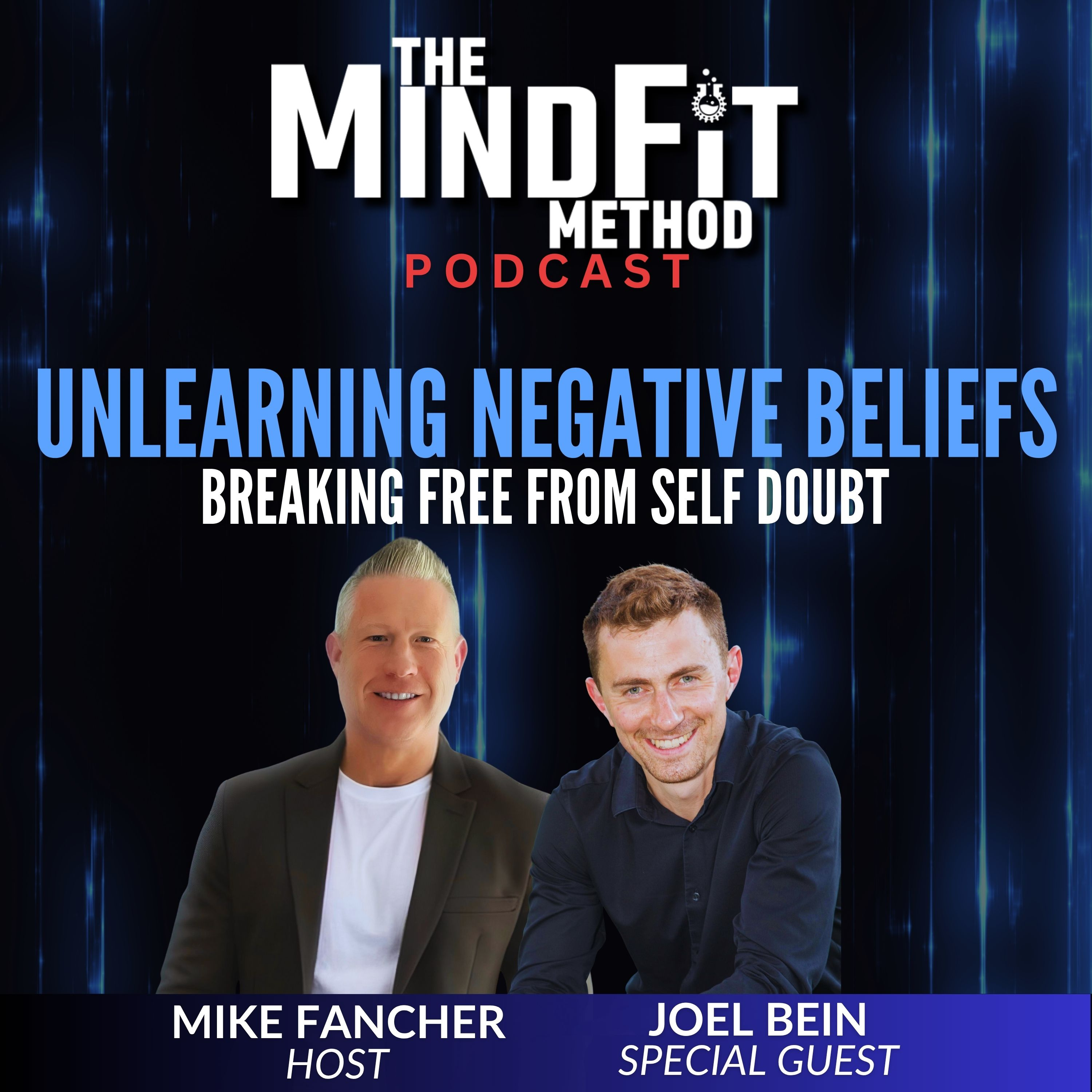 The MindFit Method