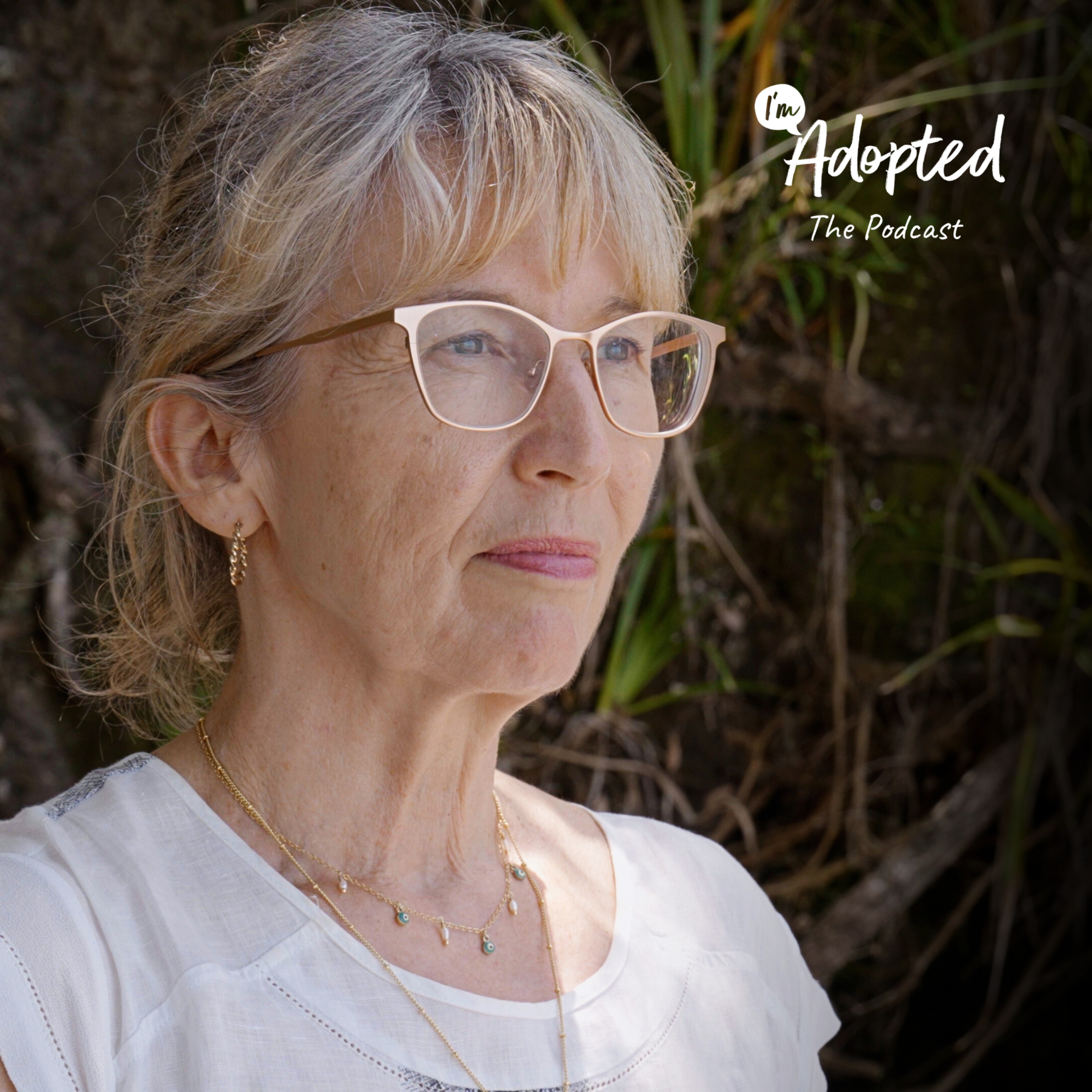 Tracy’s Search for Her Birth Family She Never Knew About