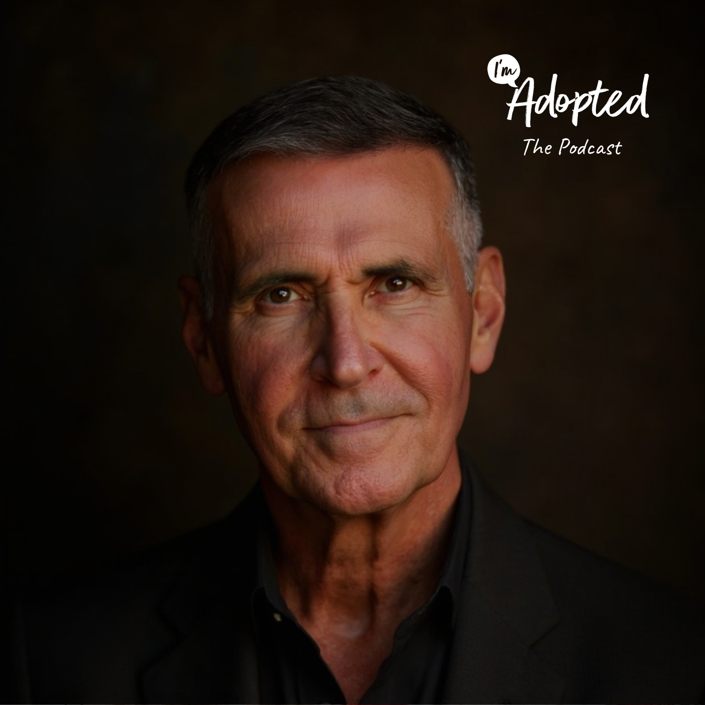 James Axiotis: A Mother Named Georgia