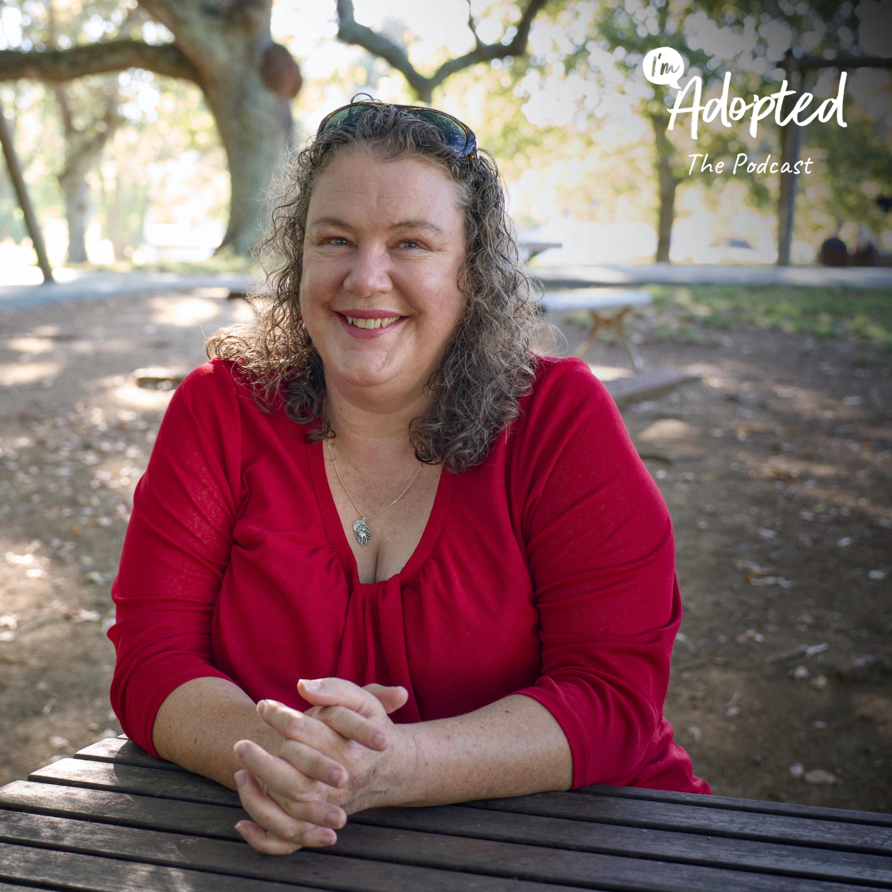 Arna’s Search to Understand Where She Came From