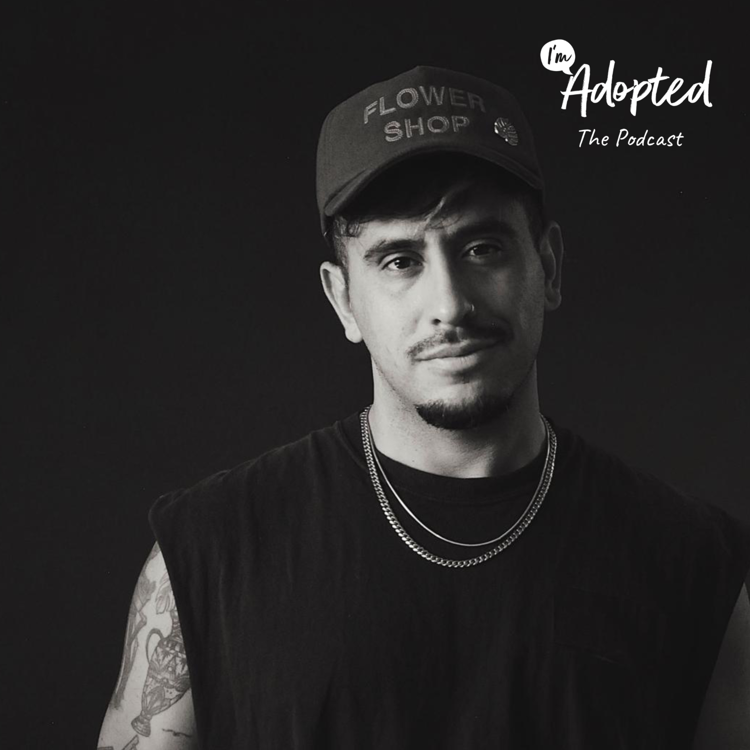 Jay Barbanel’s Story from Costa Rica | Finding Tico: Those Fragments of Memory