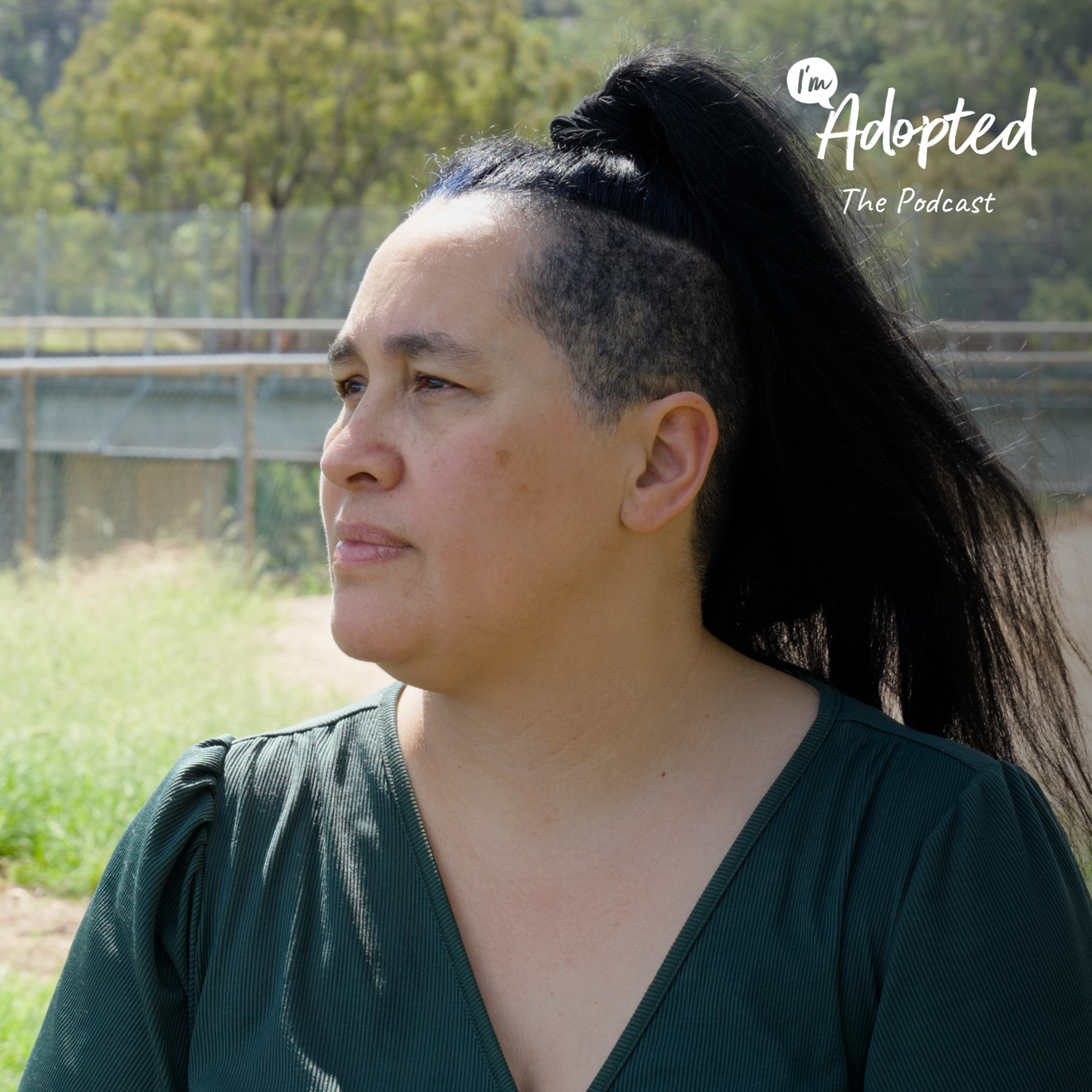 Kelly’s Lifelong Search for Her Māori Roots