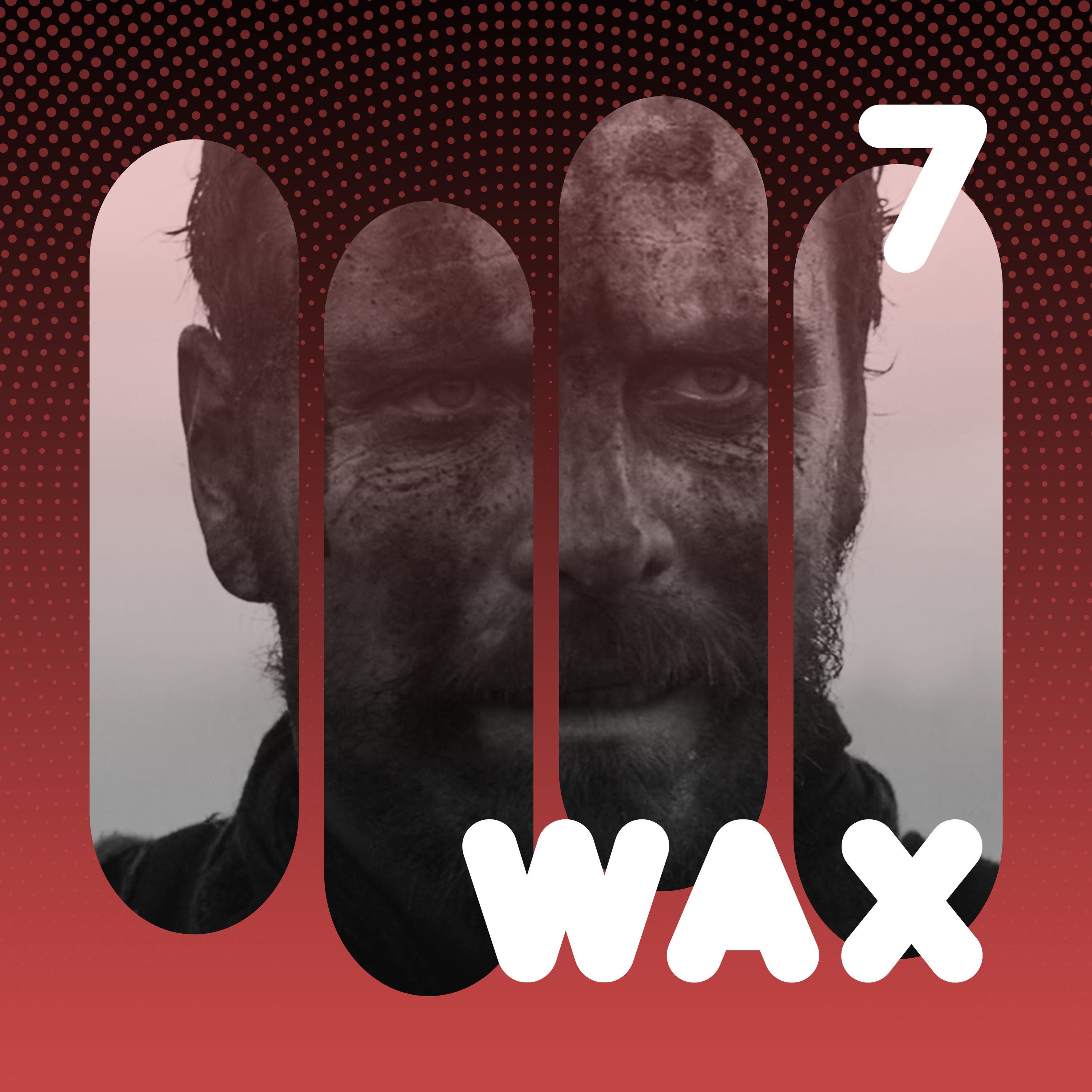 Wax Podcast #7 | Macbeth episode artwork
