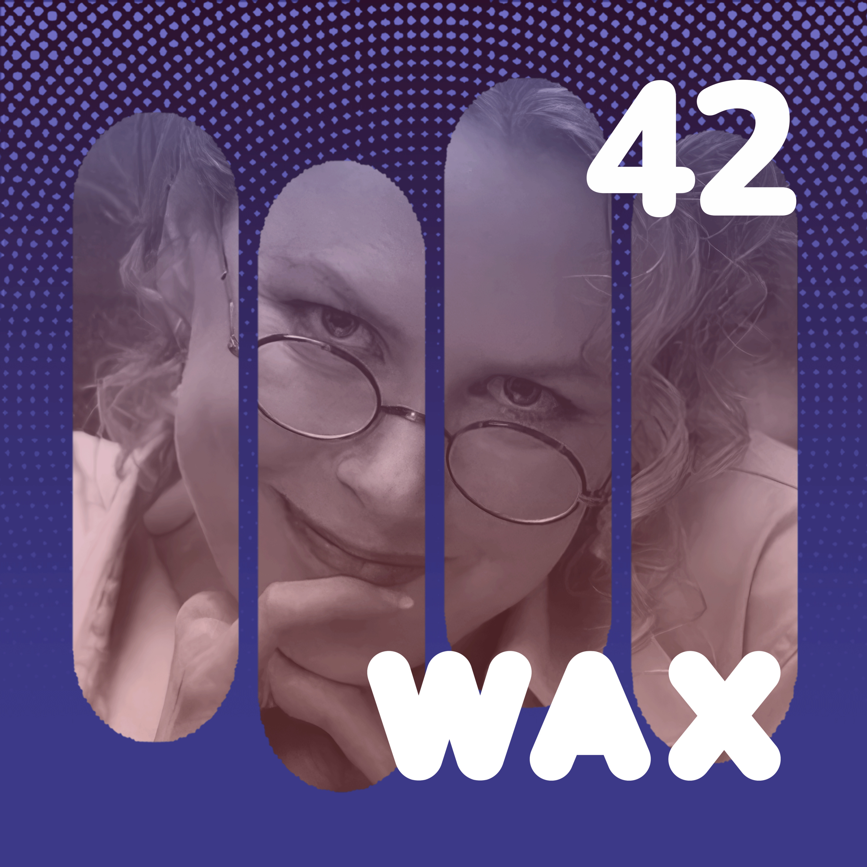 Wax Podcast #42 | Eyes Wide Shut episode artwork