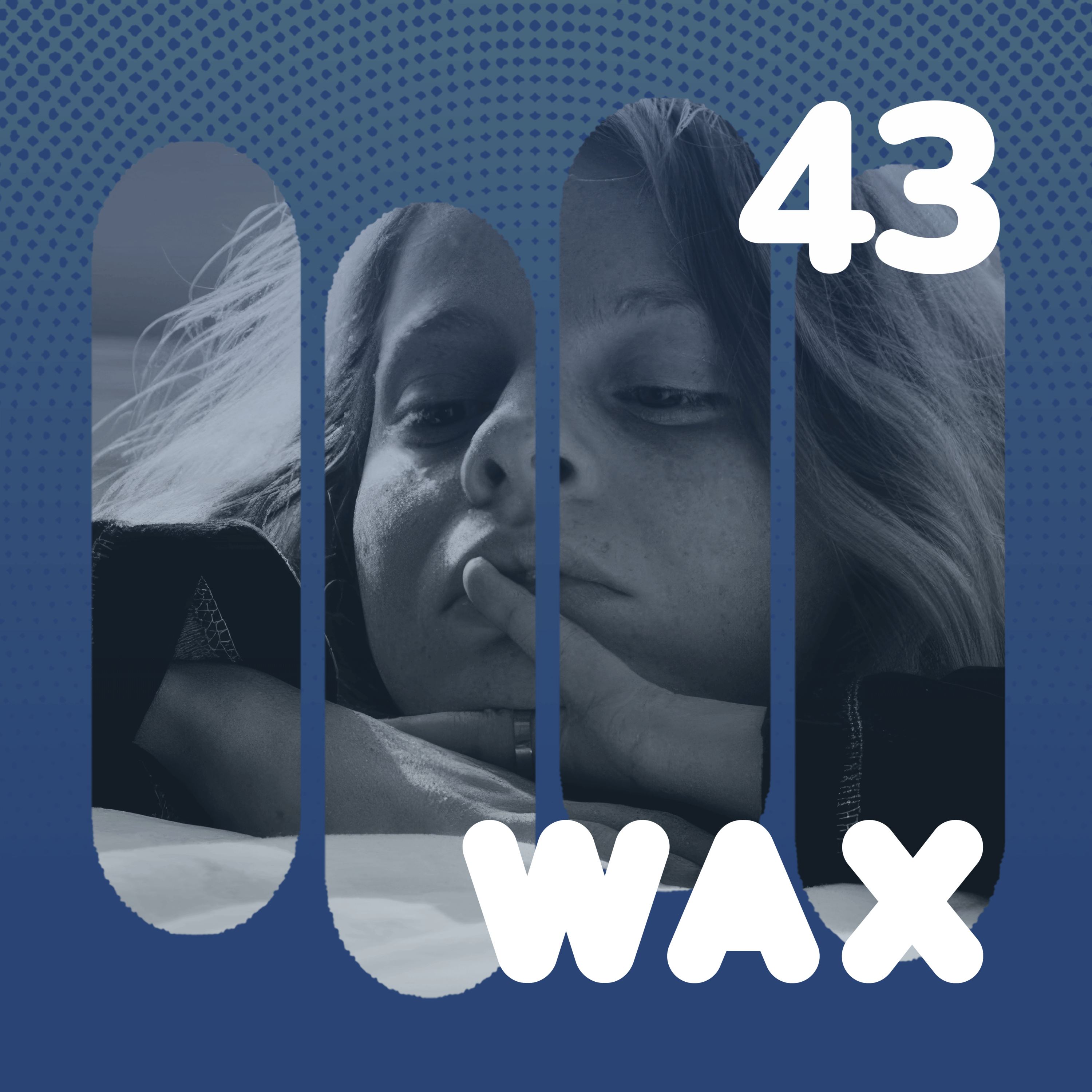 Wax Podcast #43 | Tereddüt episode artwork