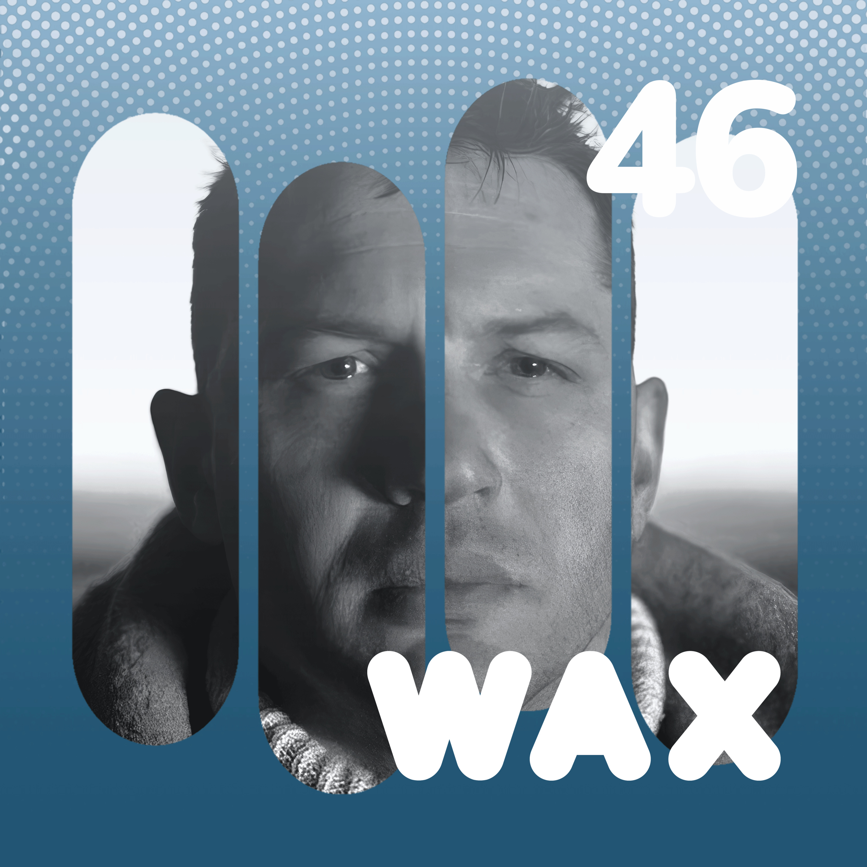 Wax Podcast #46 | Dunkirk episode artwork