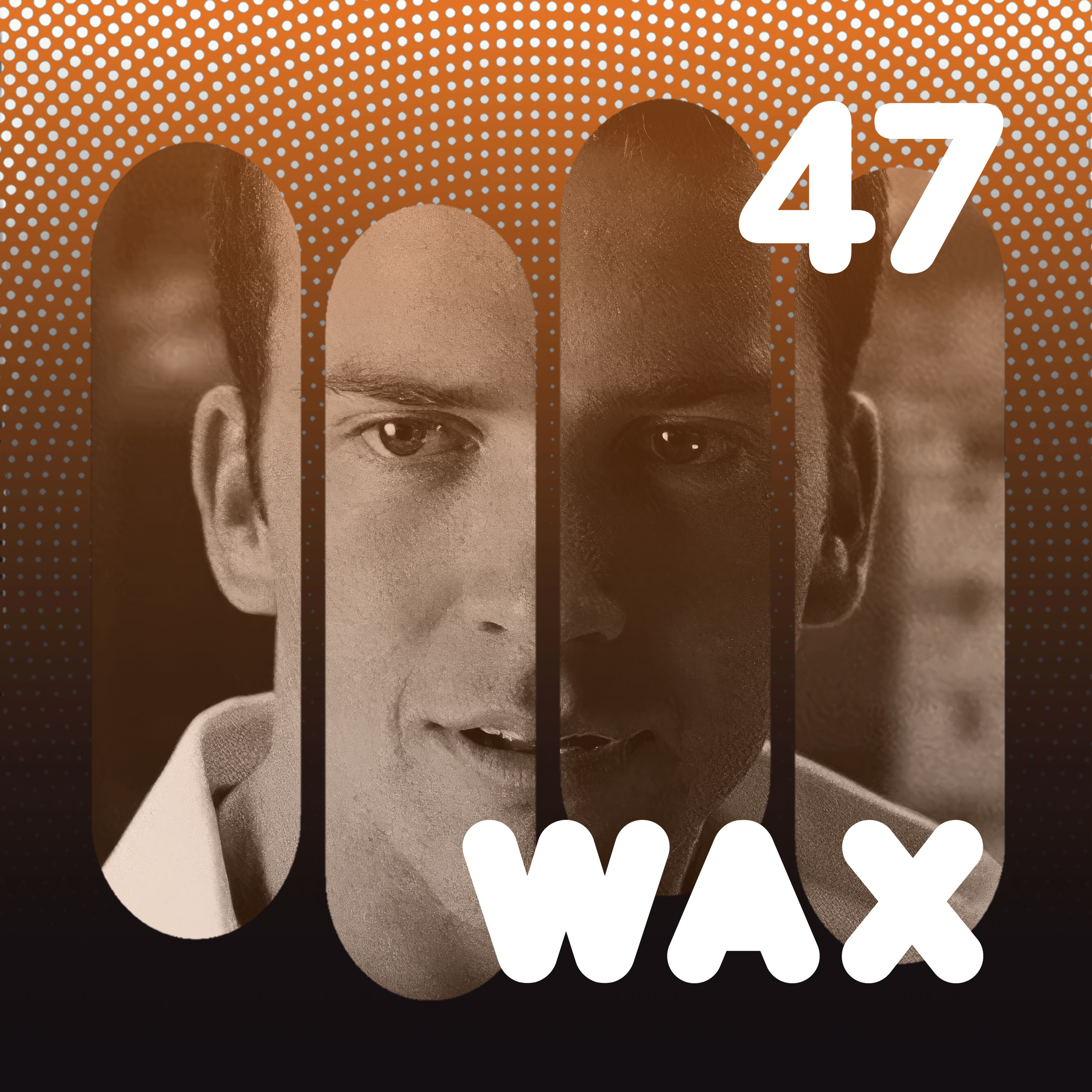 Wax Podcast #47 | The Fast and the Furious: Tokyo Drift episode artwork