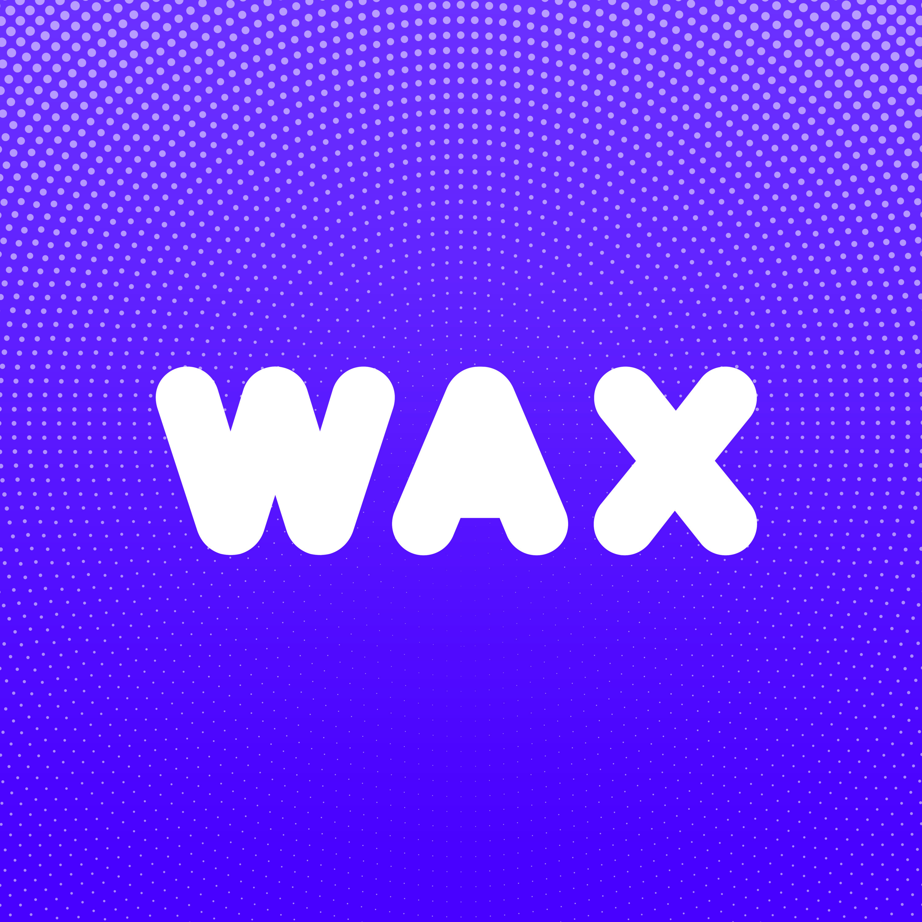 Wax Podcast #51 | Wrap-Up 2025 episode artwork
