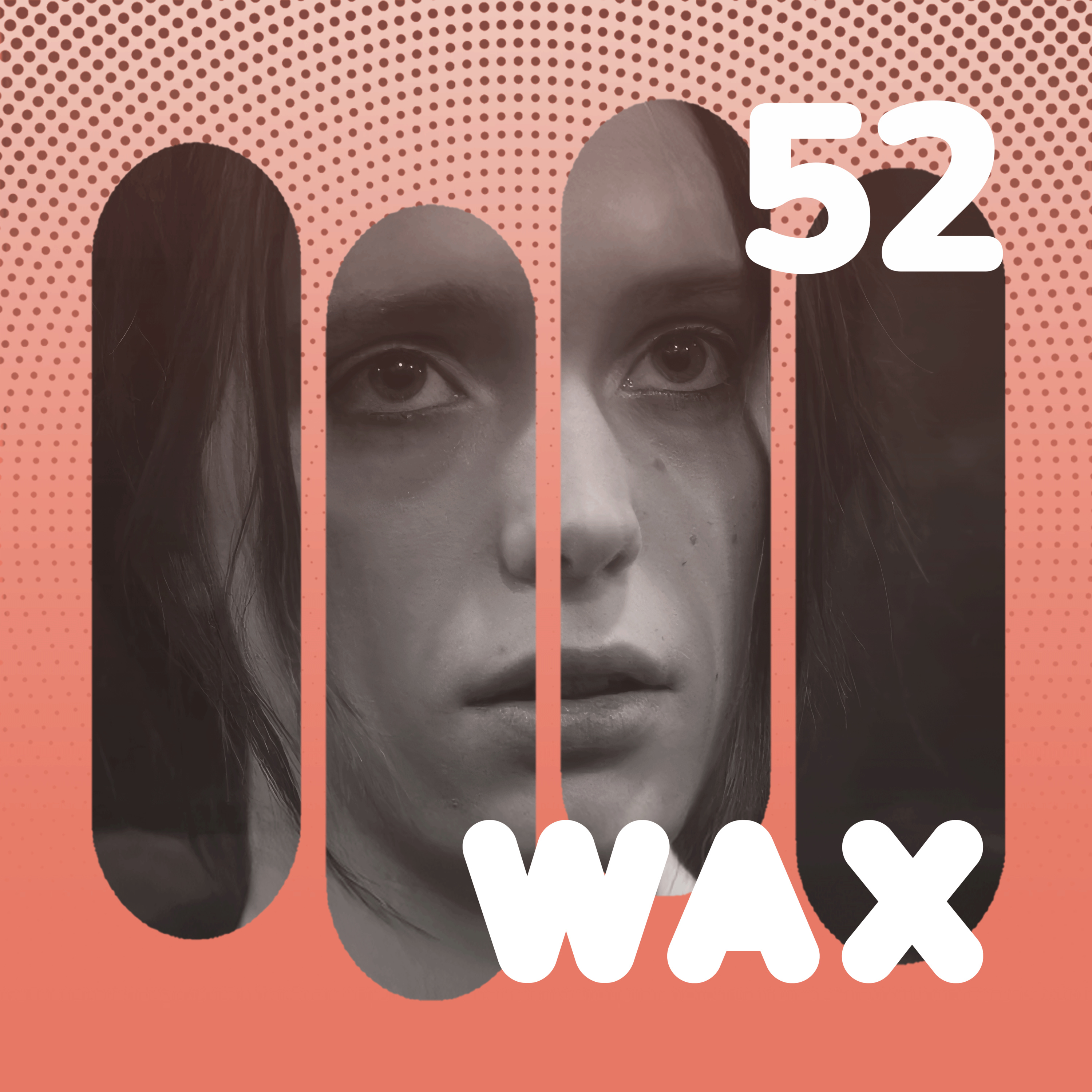 Wax Podcast #52 | Nymphomaniac episode artwork