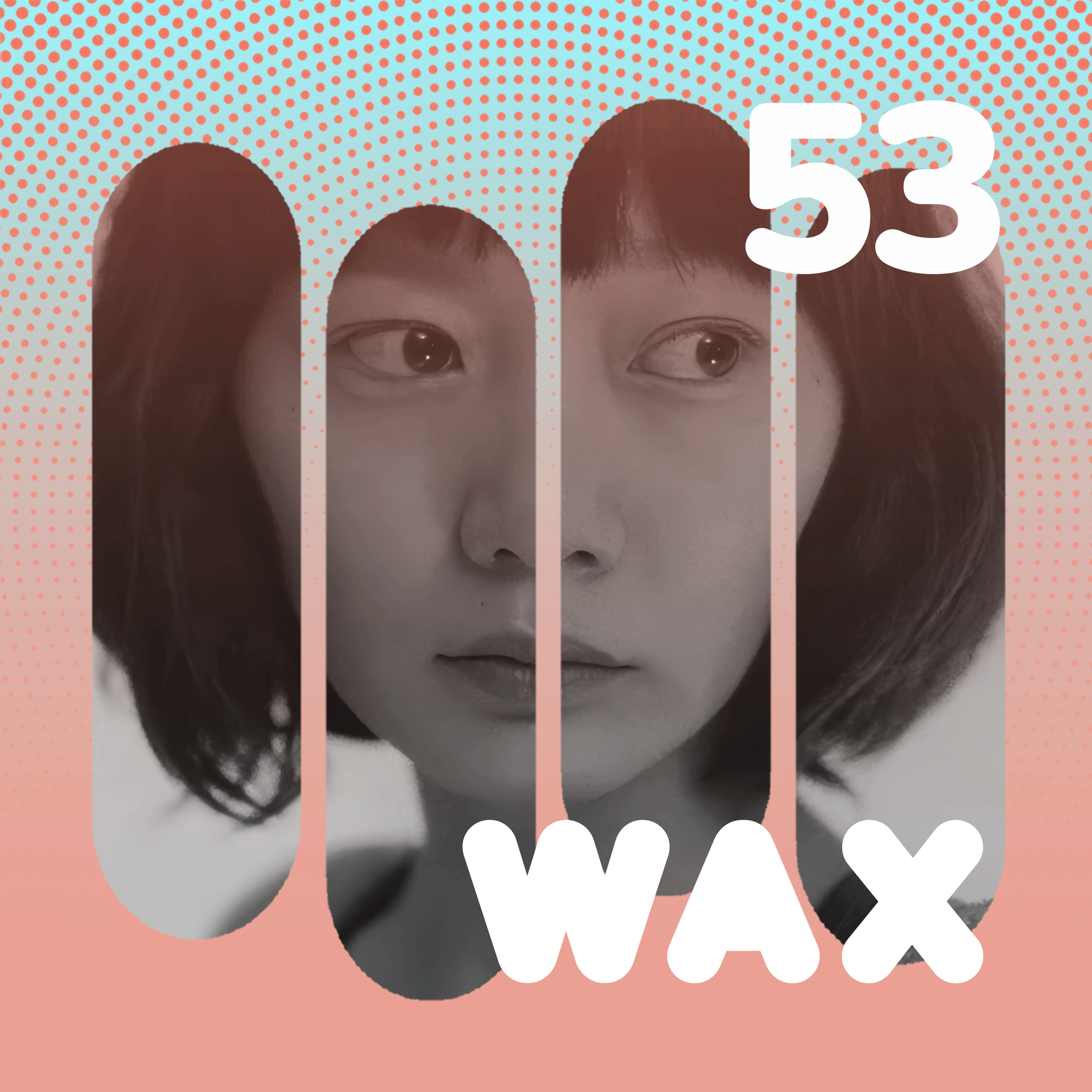 Wax Podcast #53 | Air Doll episode artwork