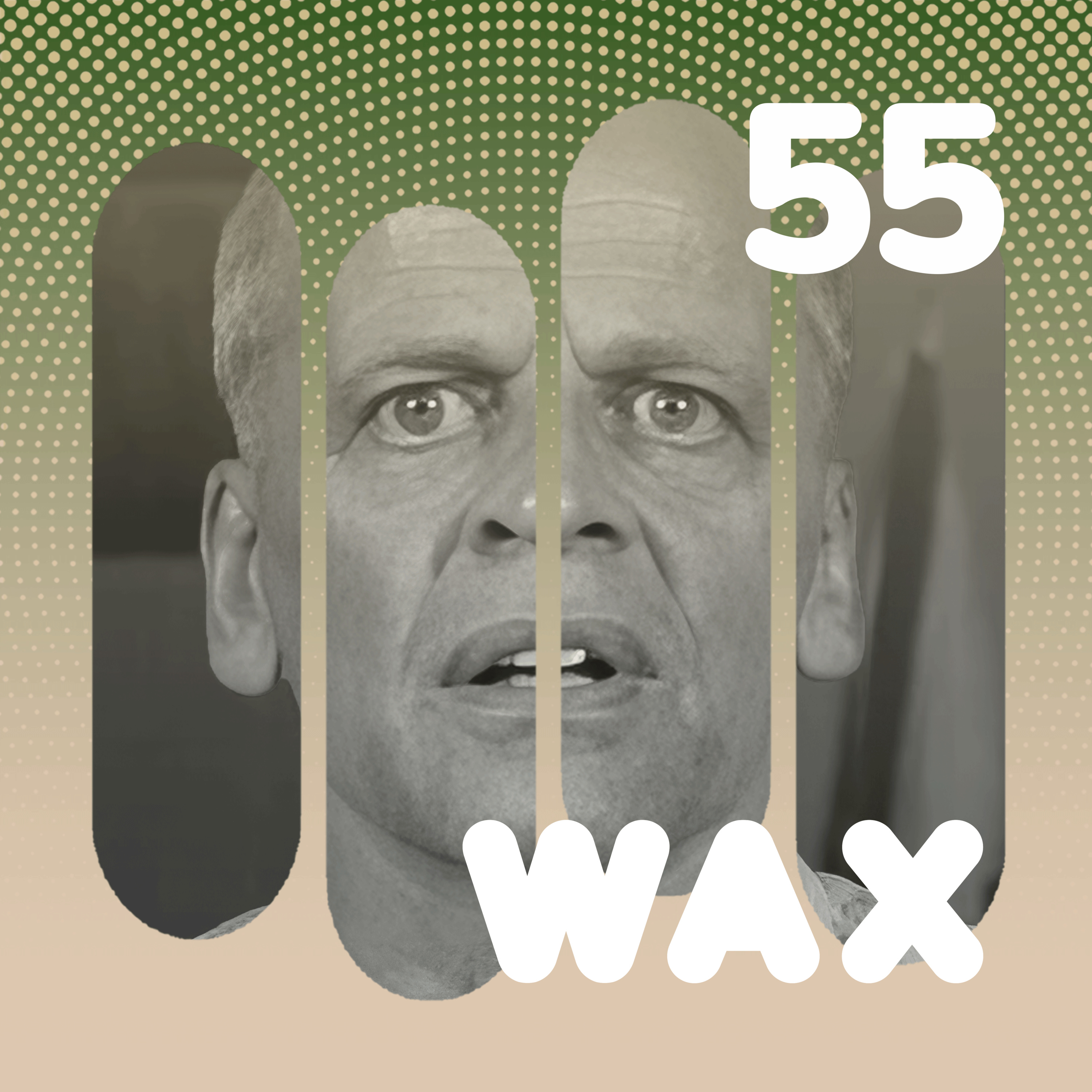 Wax Podcast #55 | Woyzeck episode artwork