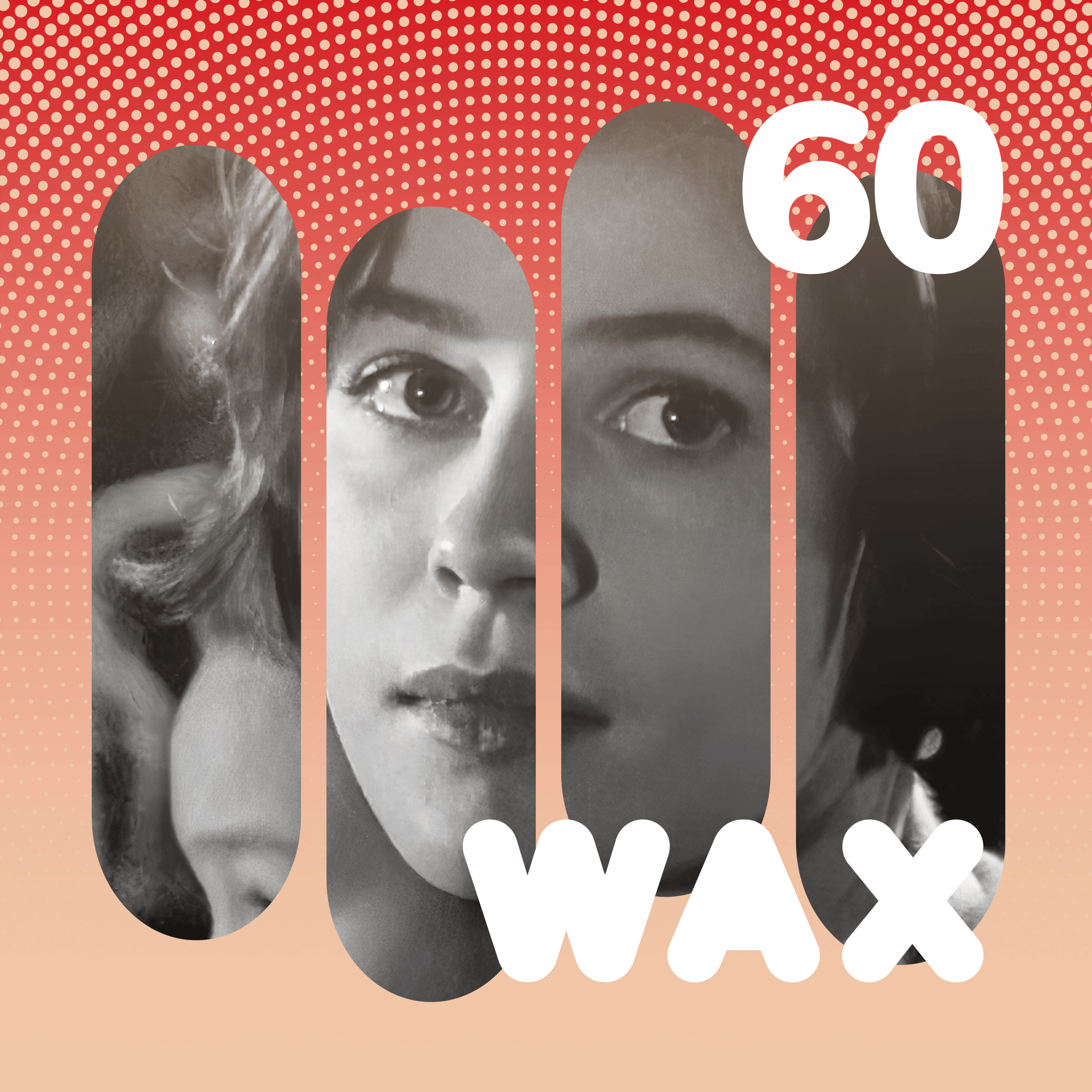 Wax Podcast #60 | The Double Life of Véronique episode artwork