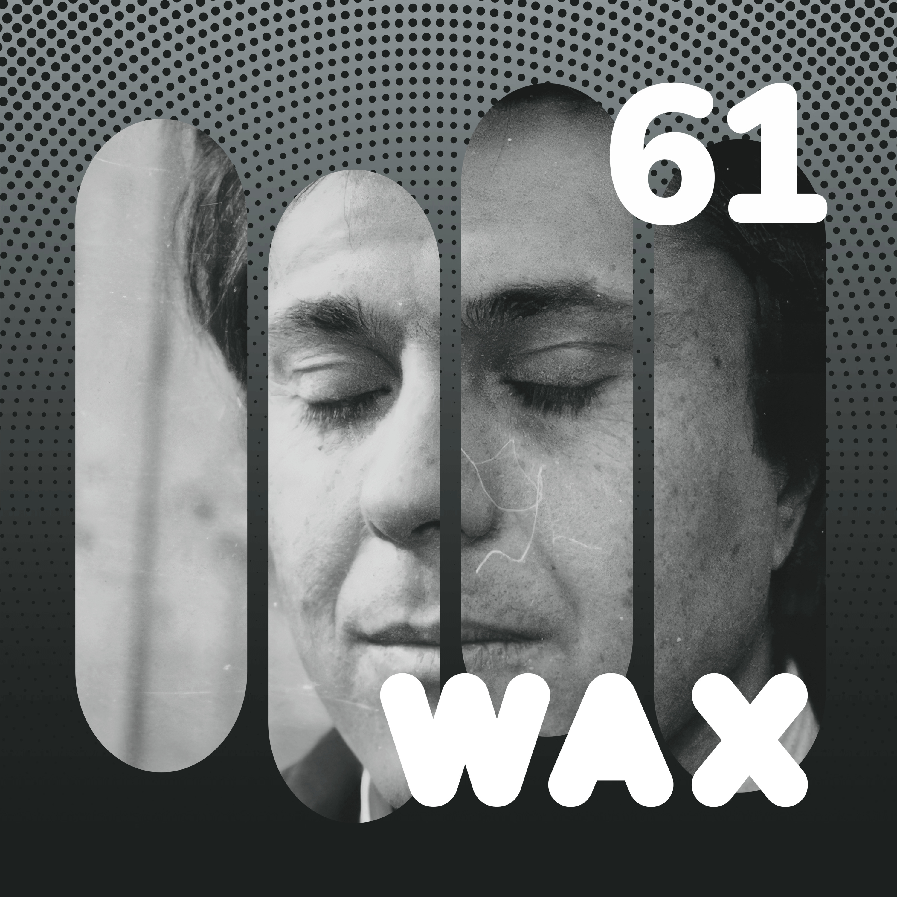 Wax Podcast #61 | Kavur episode artwork