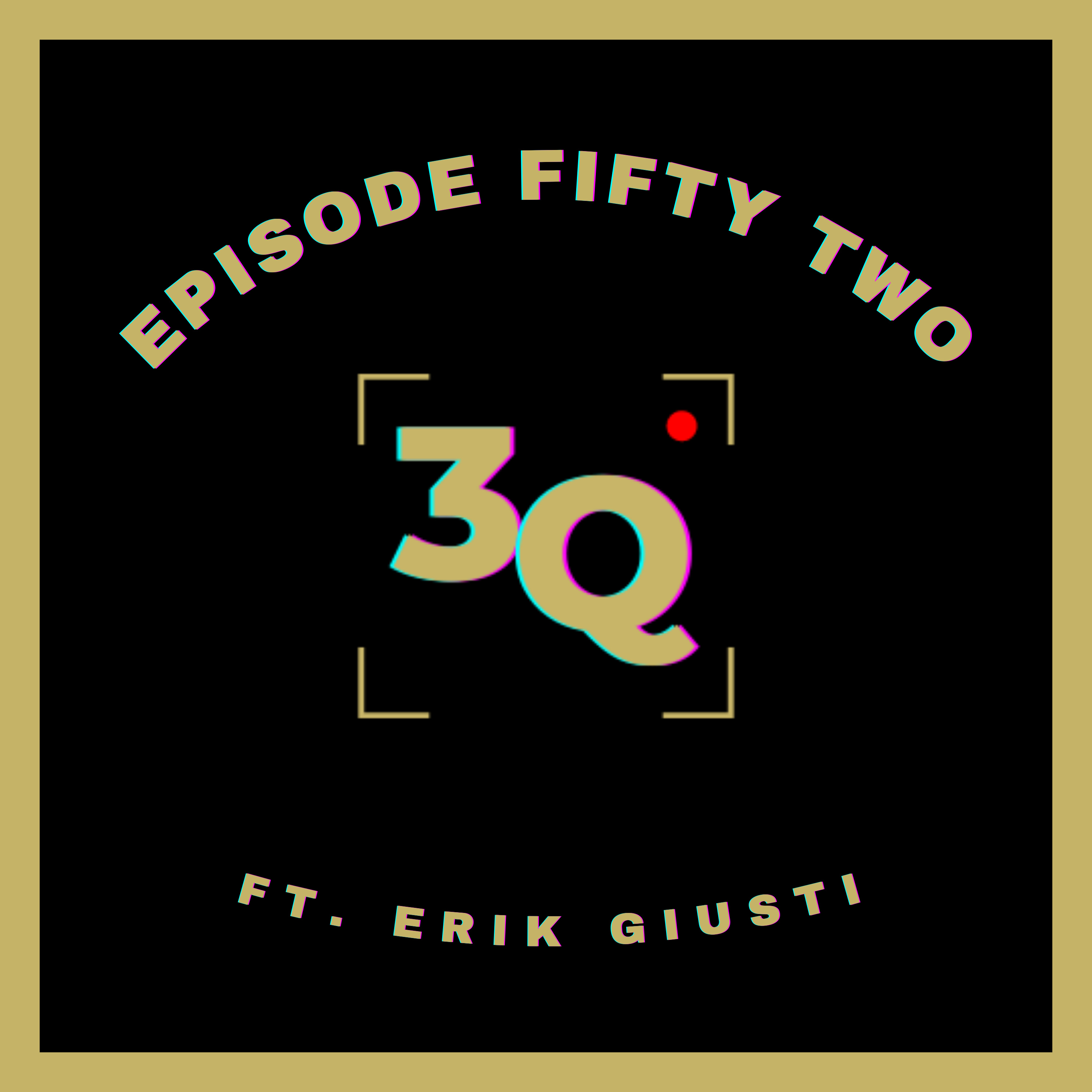 3Q