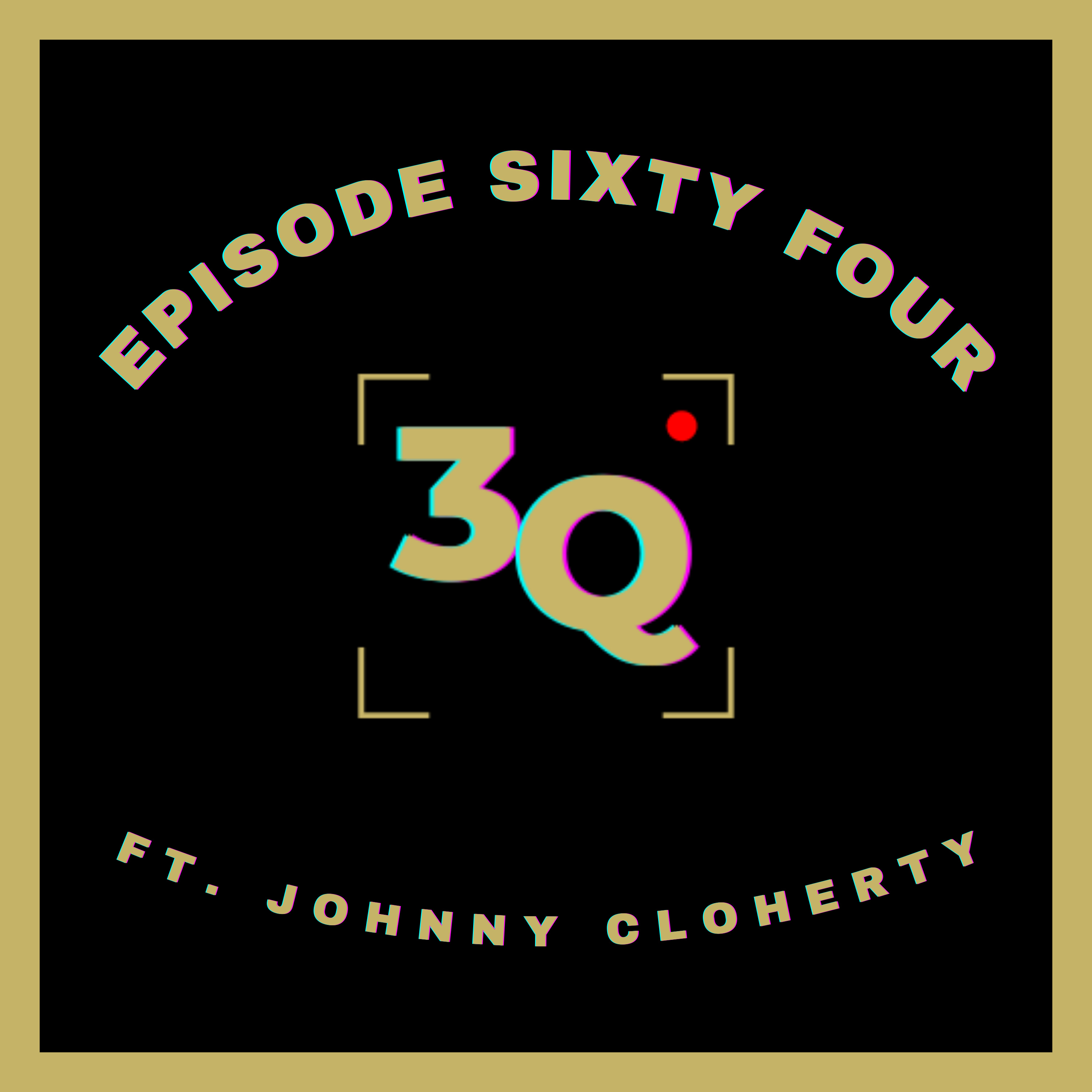 3Q