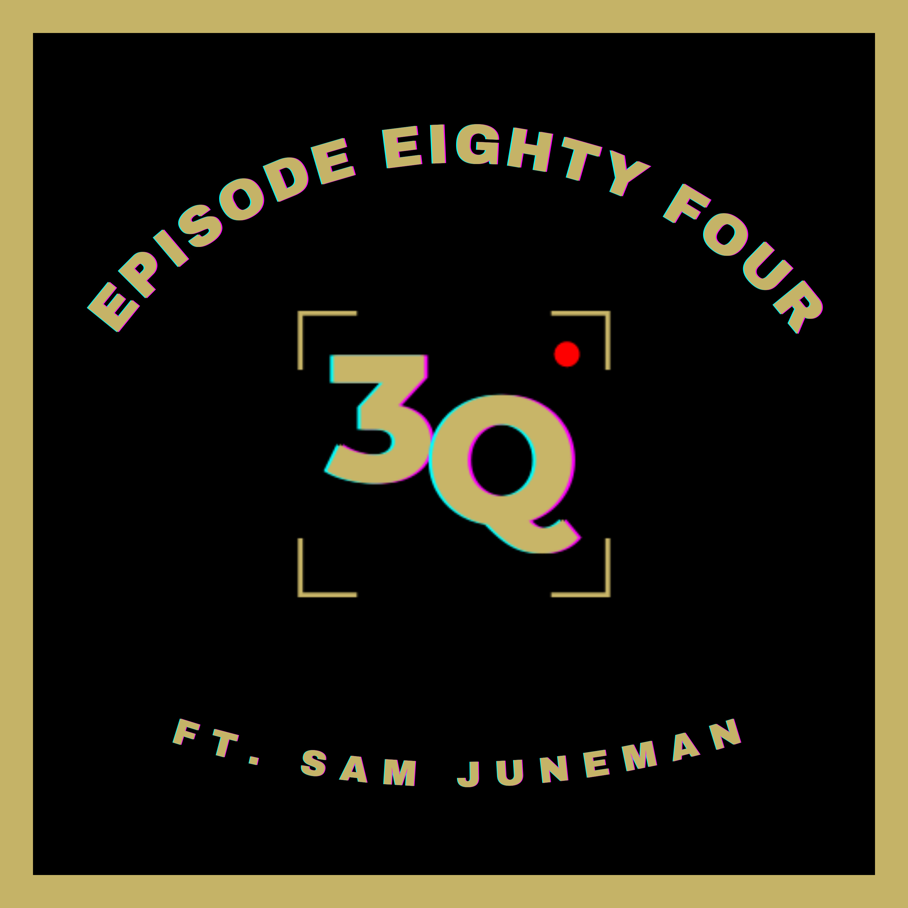 3Q