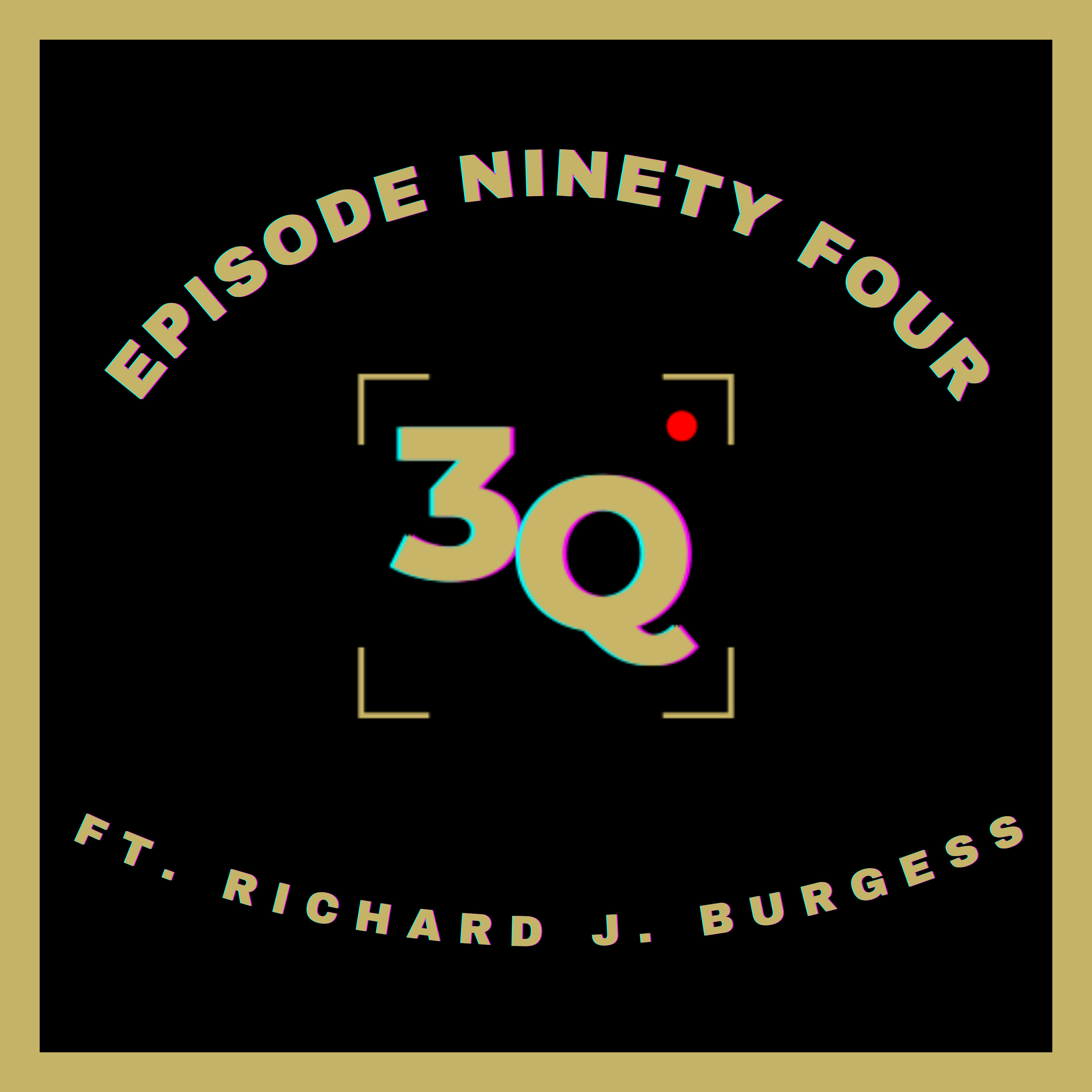 3Q