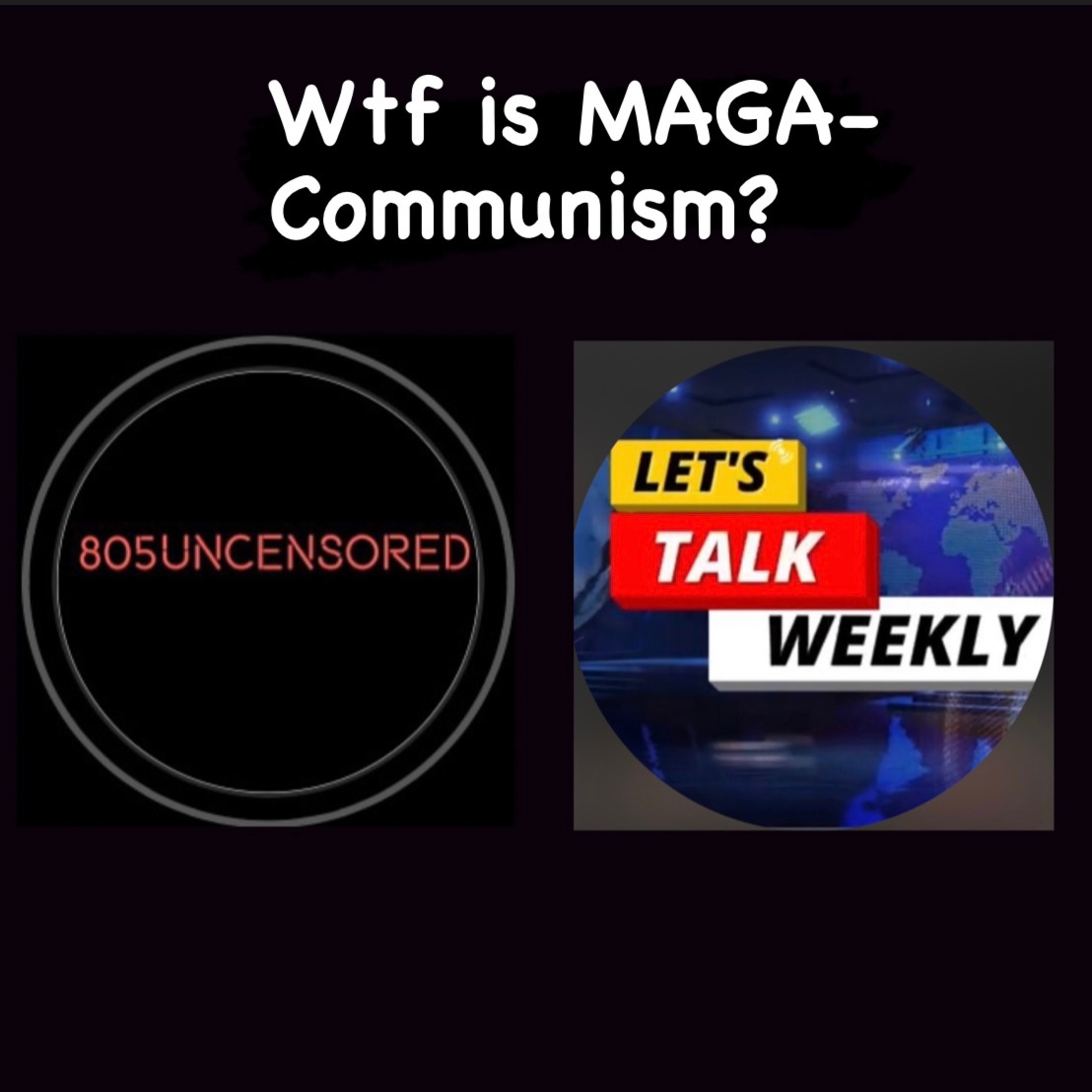 805UNCENSORED