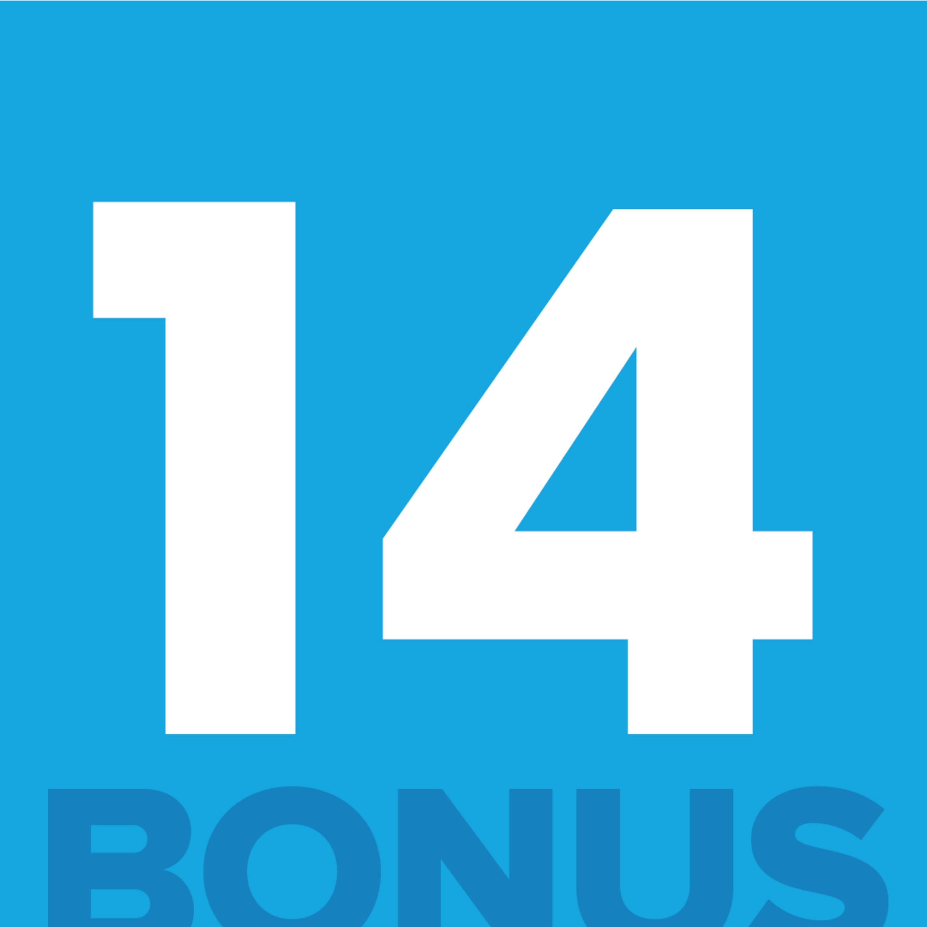 EP14: Front Porch Housing Update EP14: Front Porch Housing Update