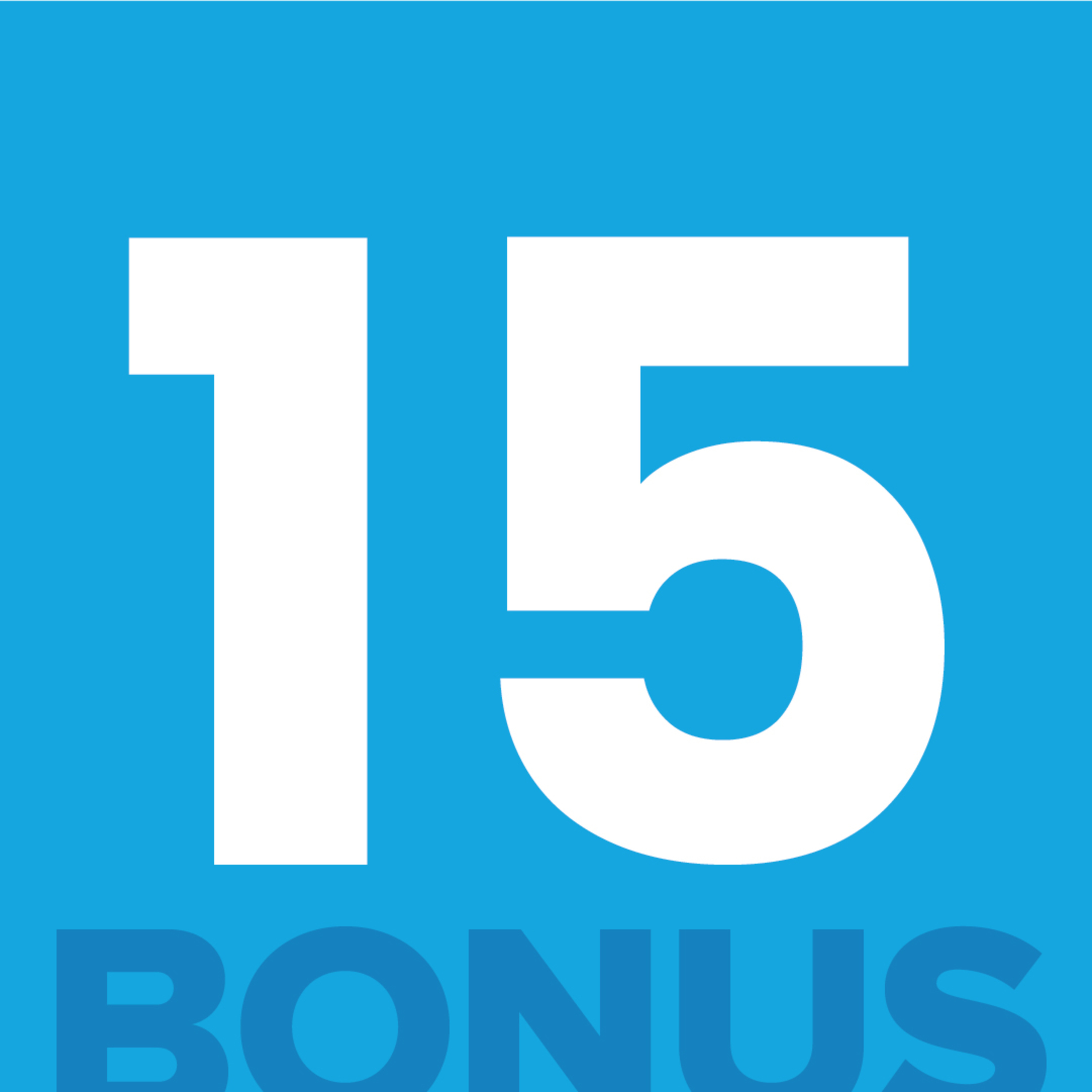 EP15: Learning to Pray Like Jesus EP15: Learning to Pray Like Jesus