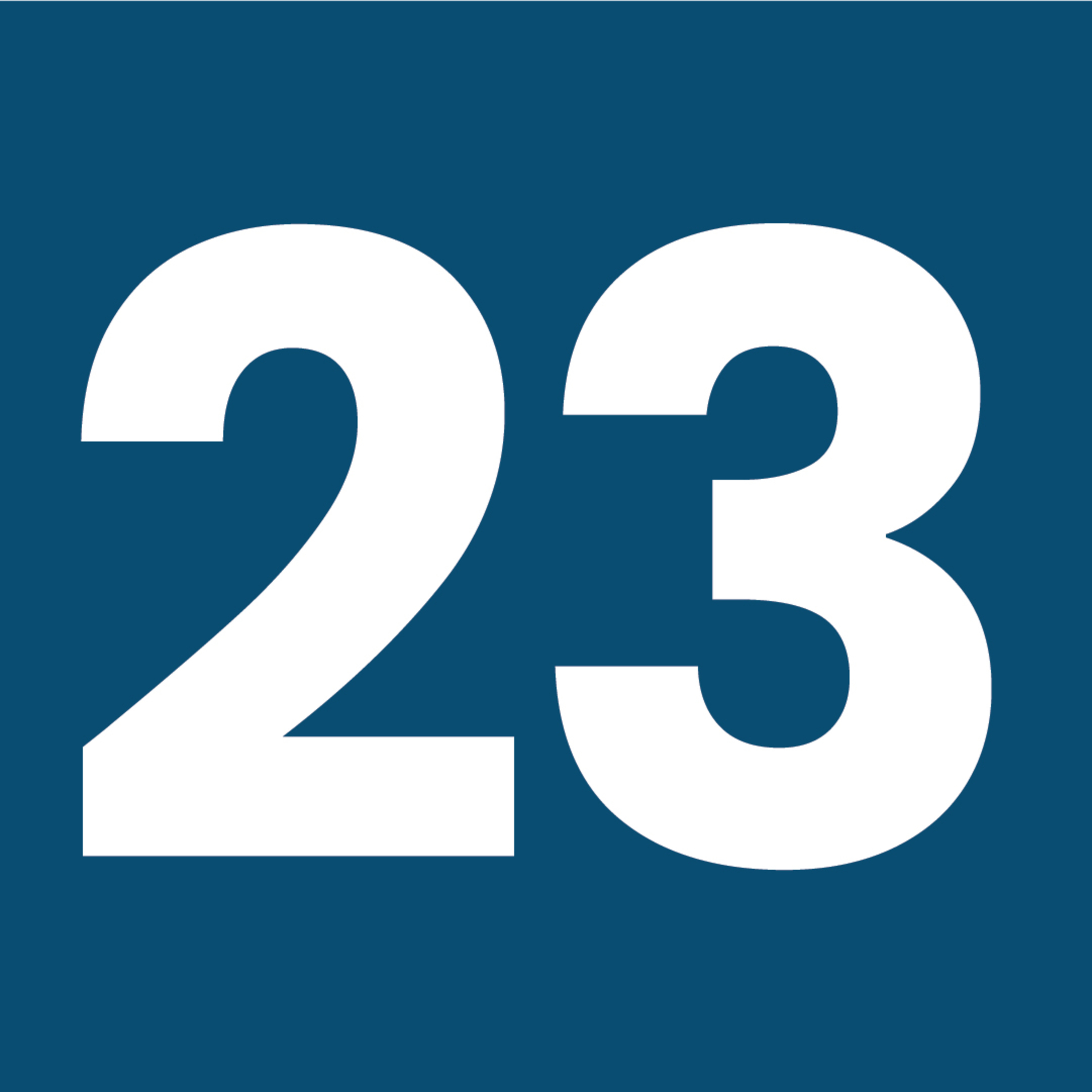 EP23: Suffering Well with Others EP23: Suffering Well with Others