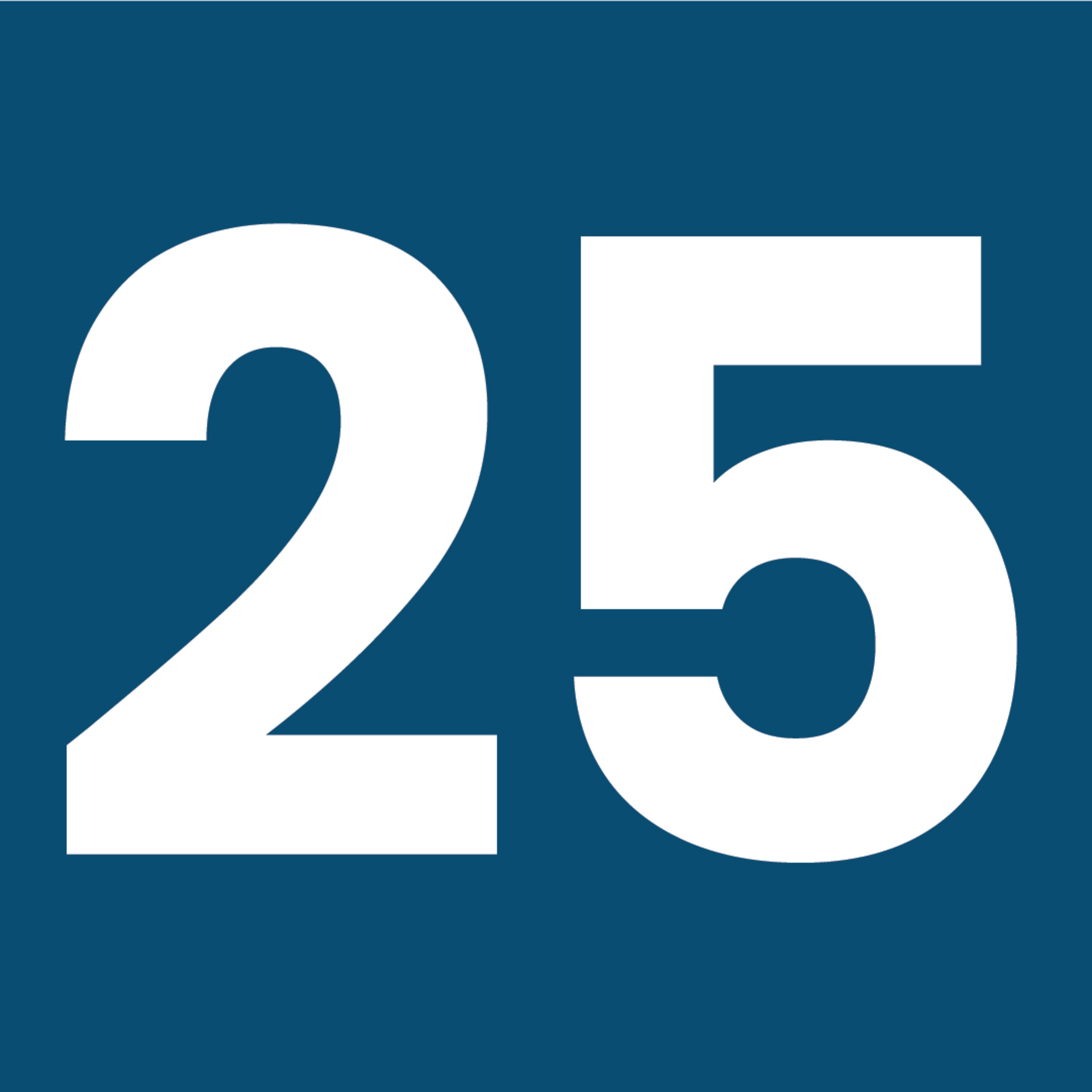 EP25: Partner Spotlight: JUMPSTART EP25: Partner Spotlight: JUMPSTART