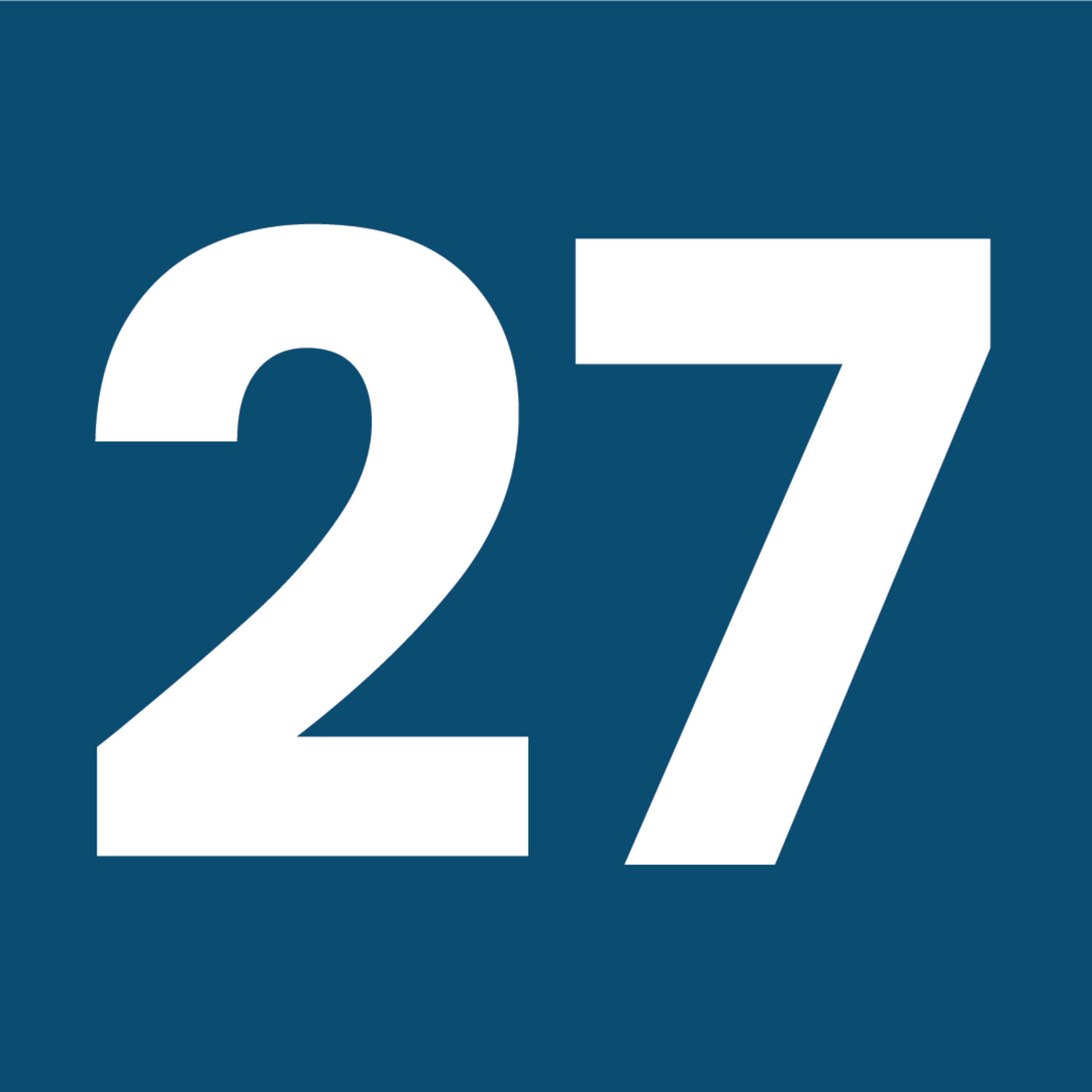 EP27: War In Israel—Historical Perspectives and Prayer EP27: War In Israel—Historical Perspectives and Prayer