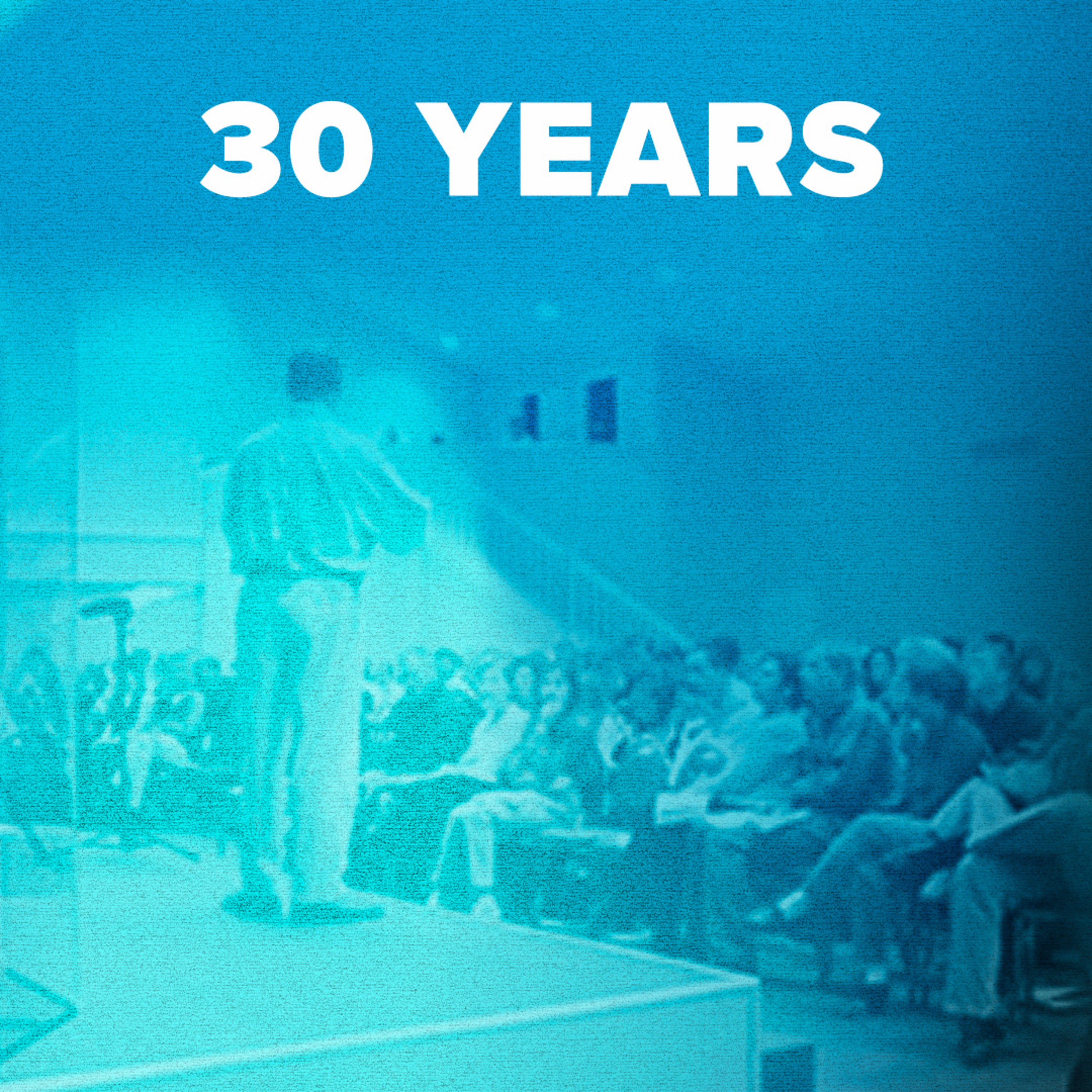 Grace Church Podcast