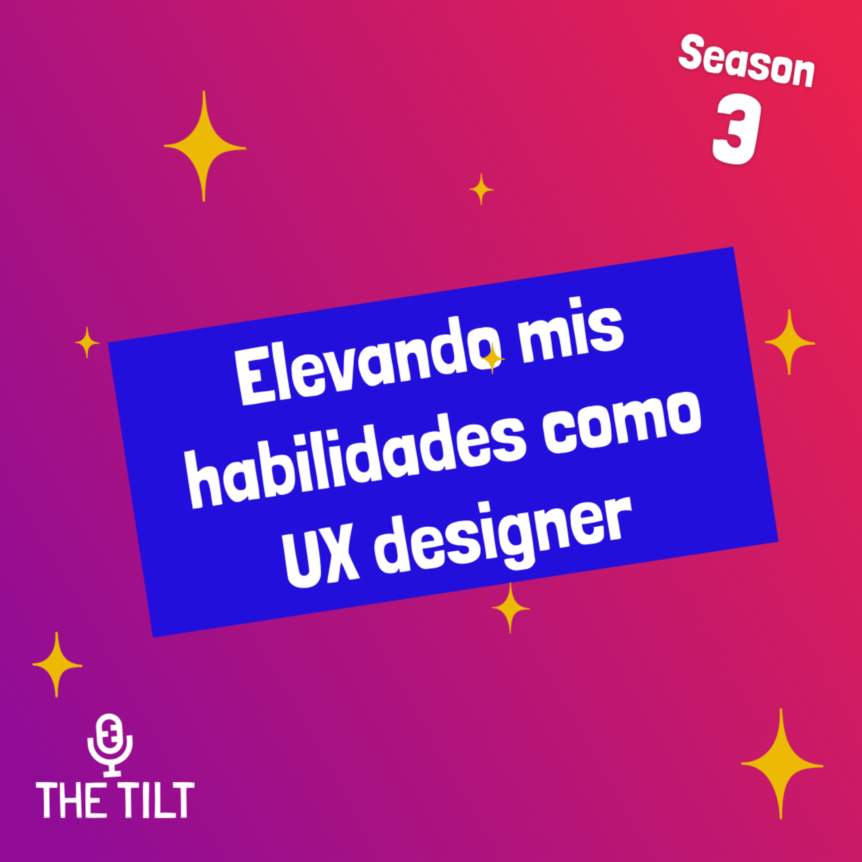 The Tilt