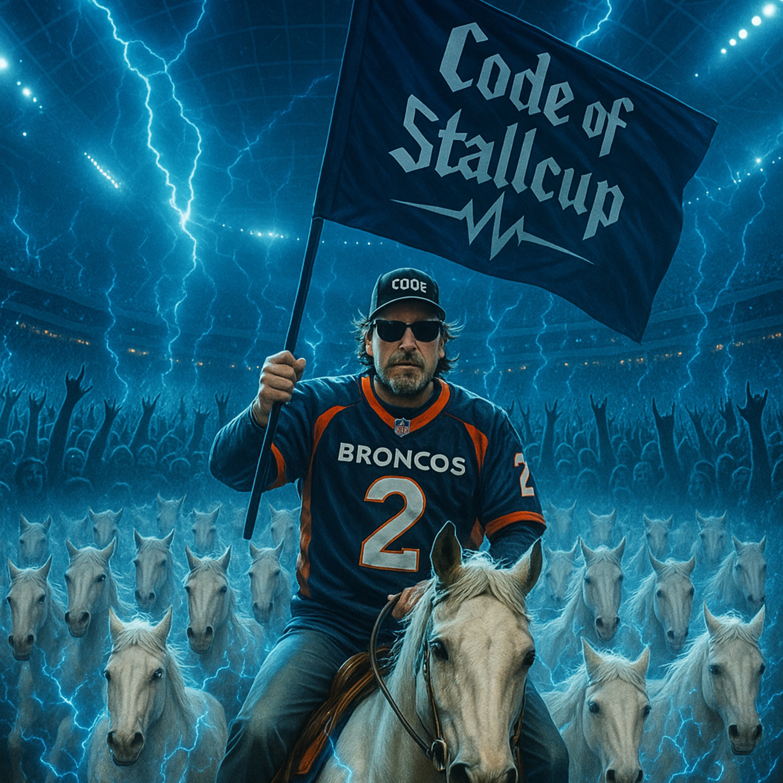 Willie Quiz #77 episode artwork