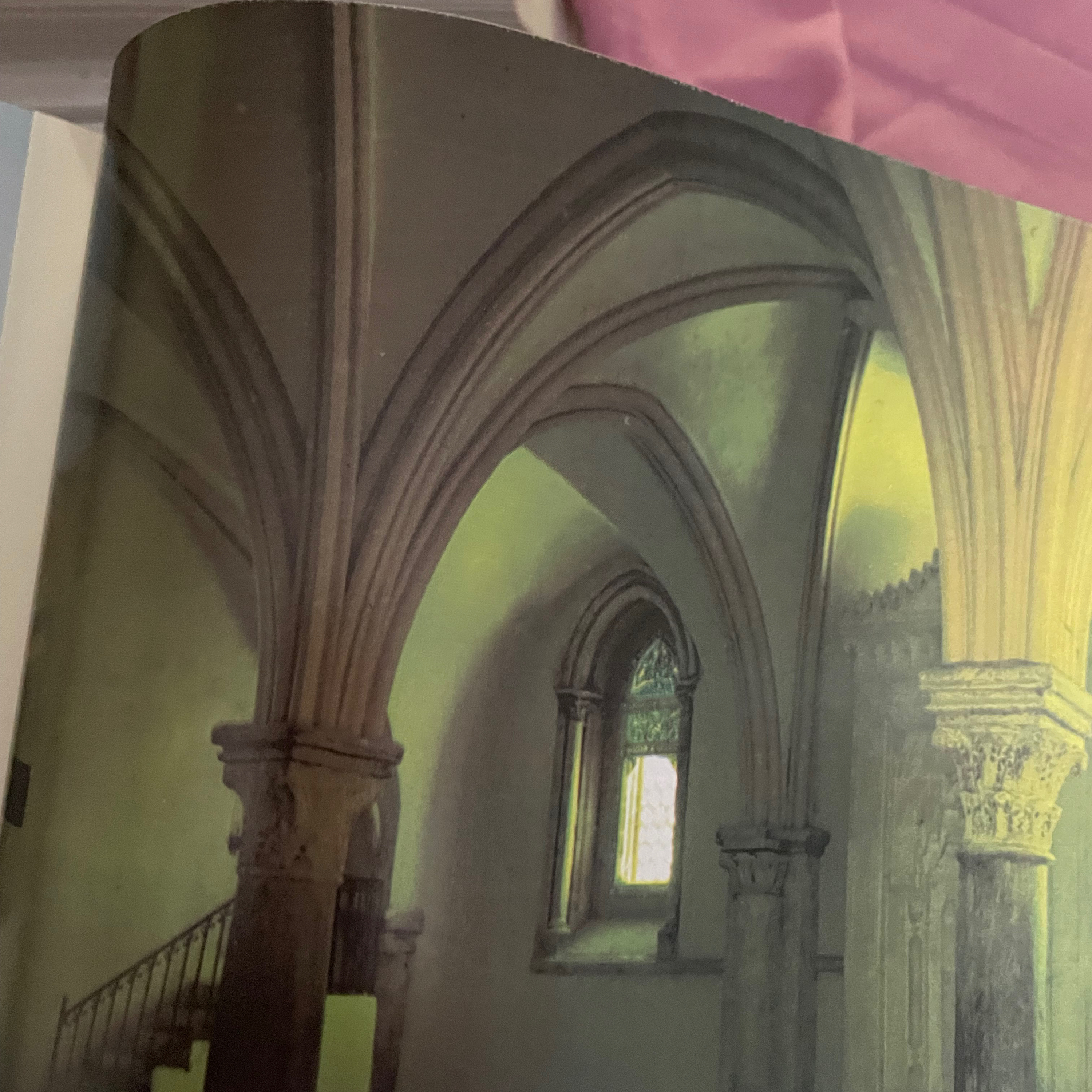 Journey through the Bible with Scott Lutz