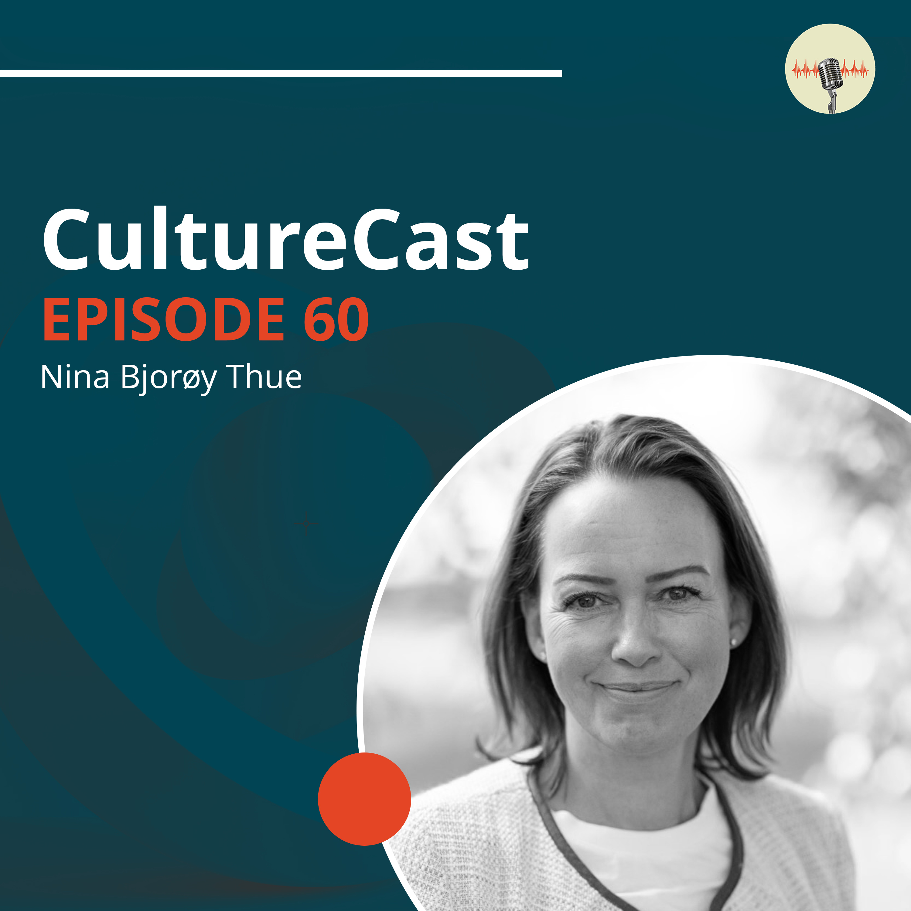 CultureCast