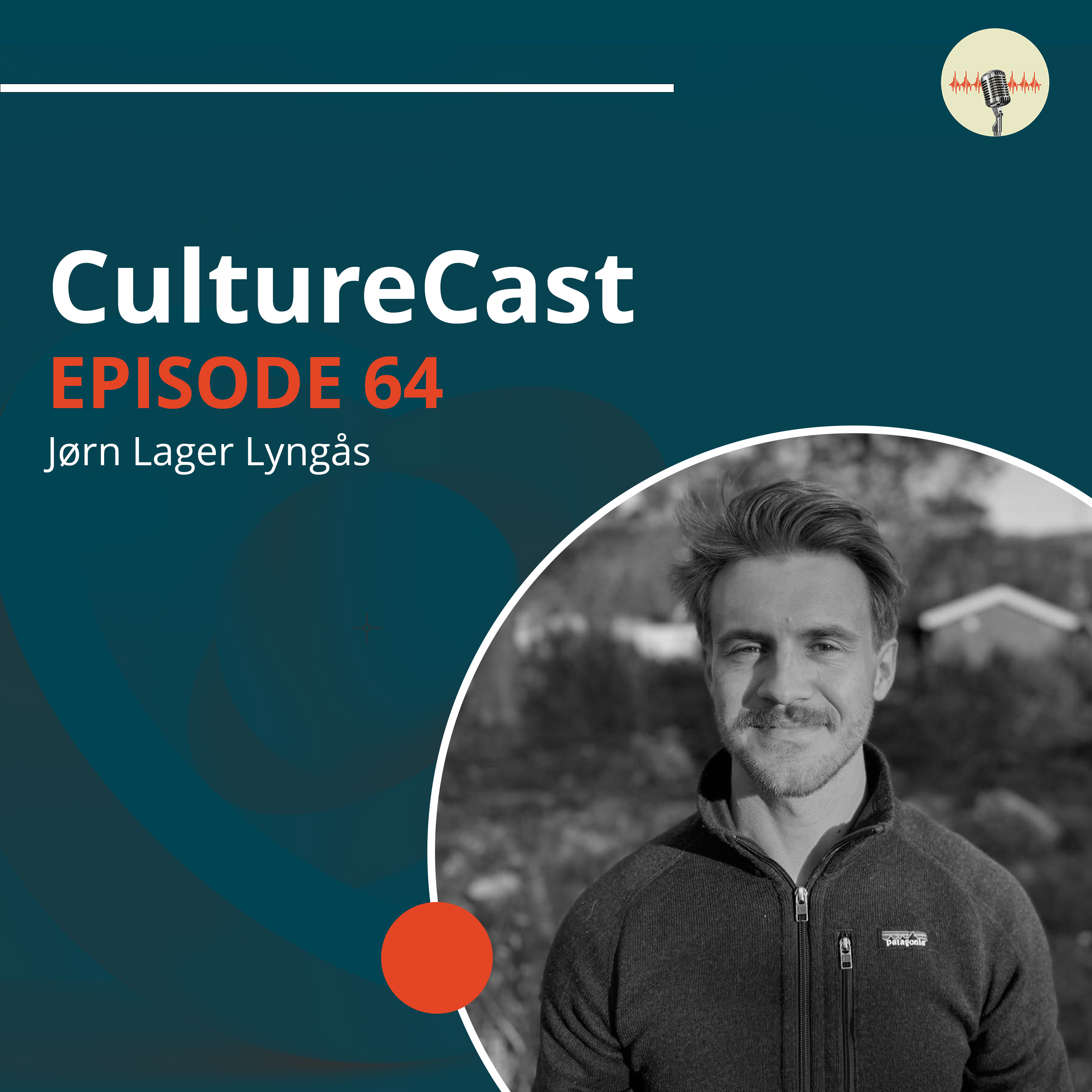 CultureCast