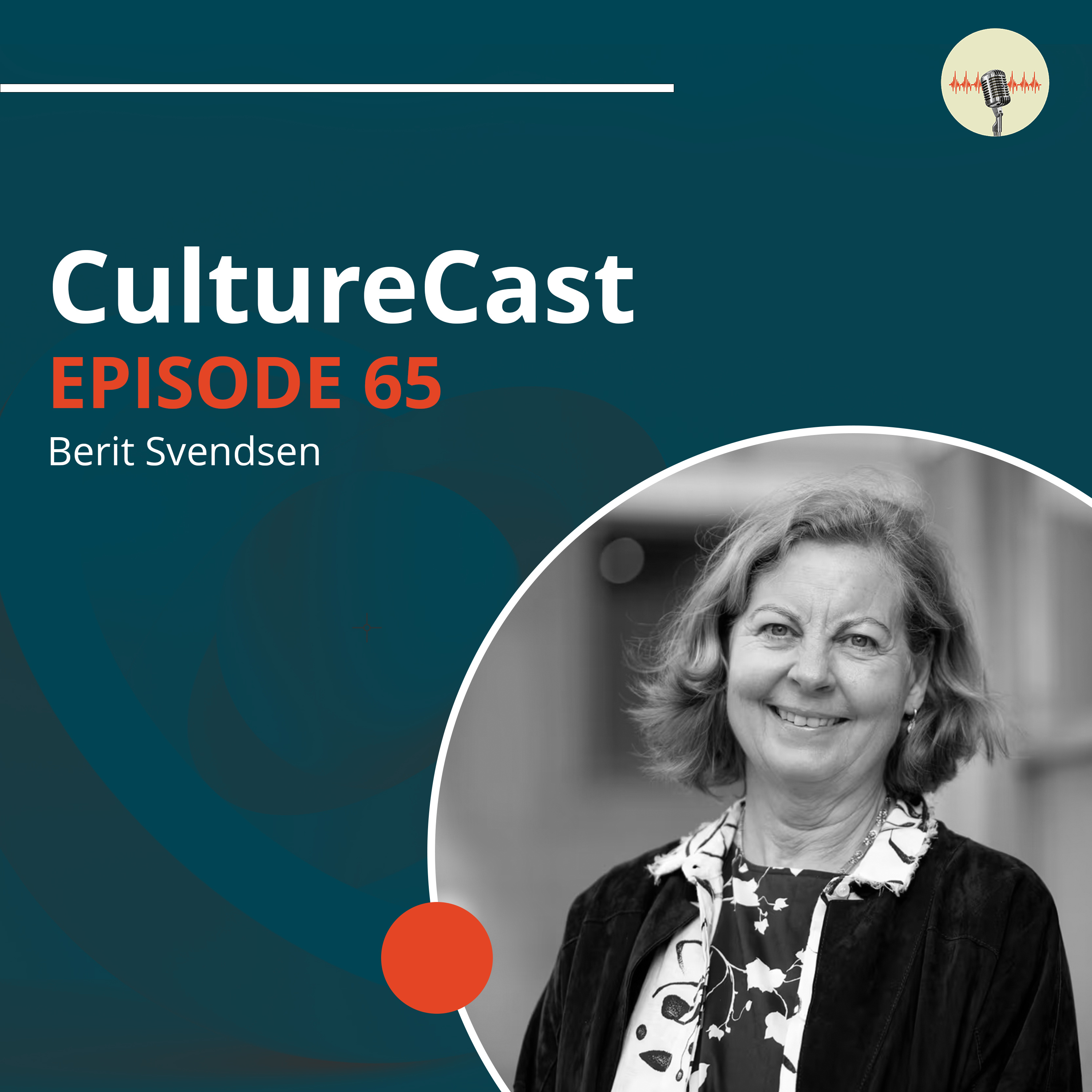 CultureCast