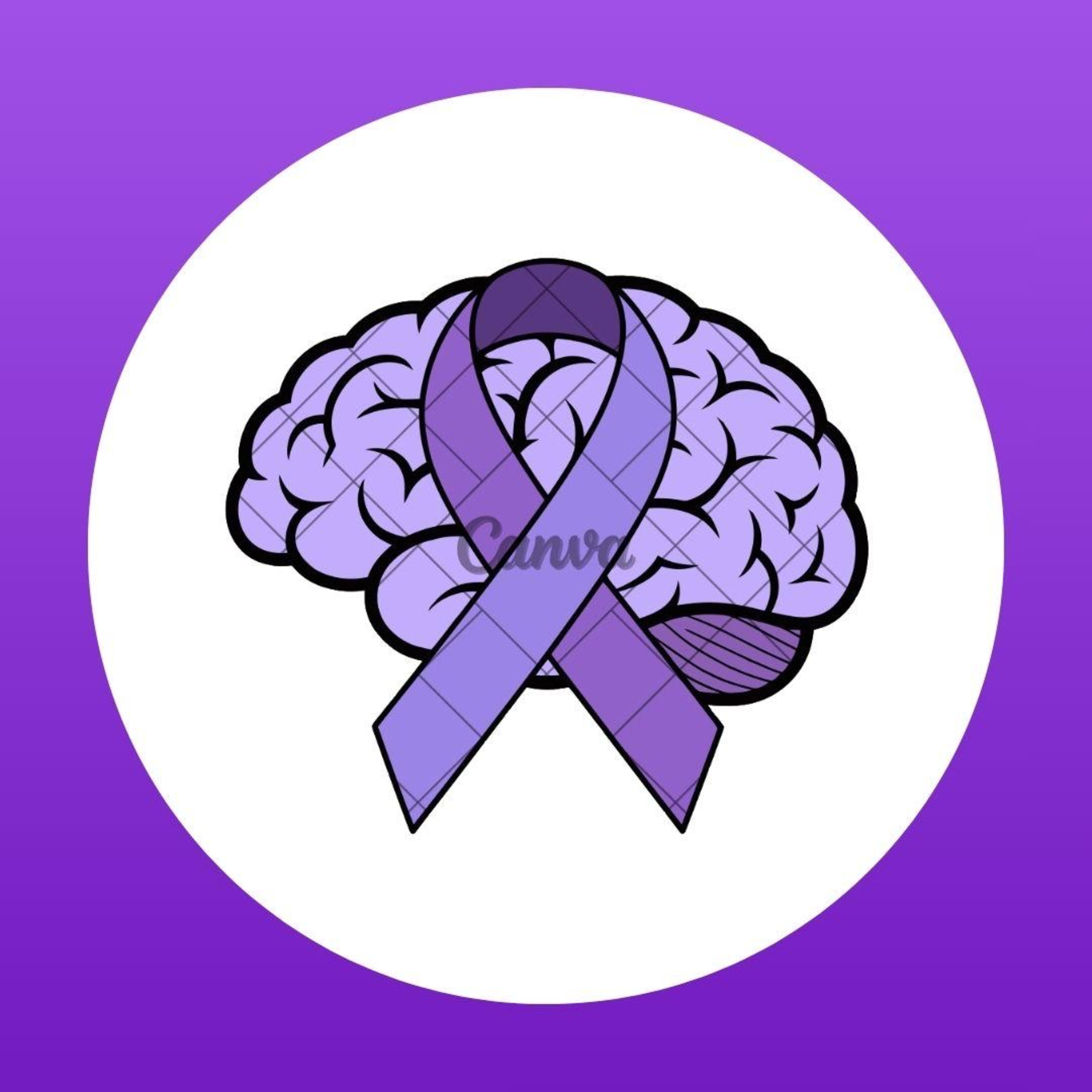 Alzheimer episode artwork