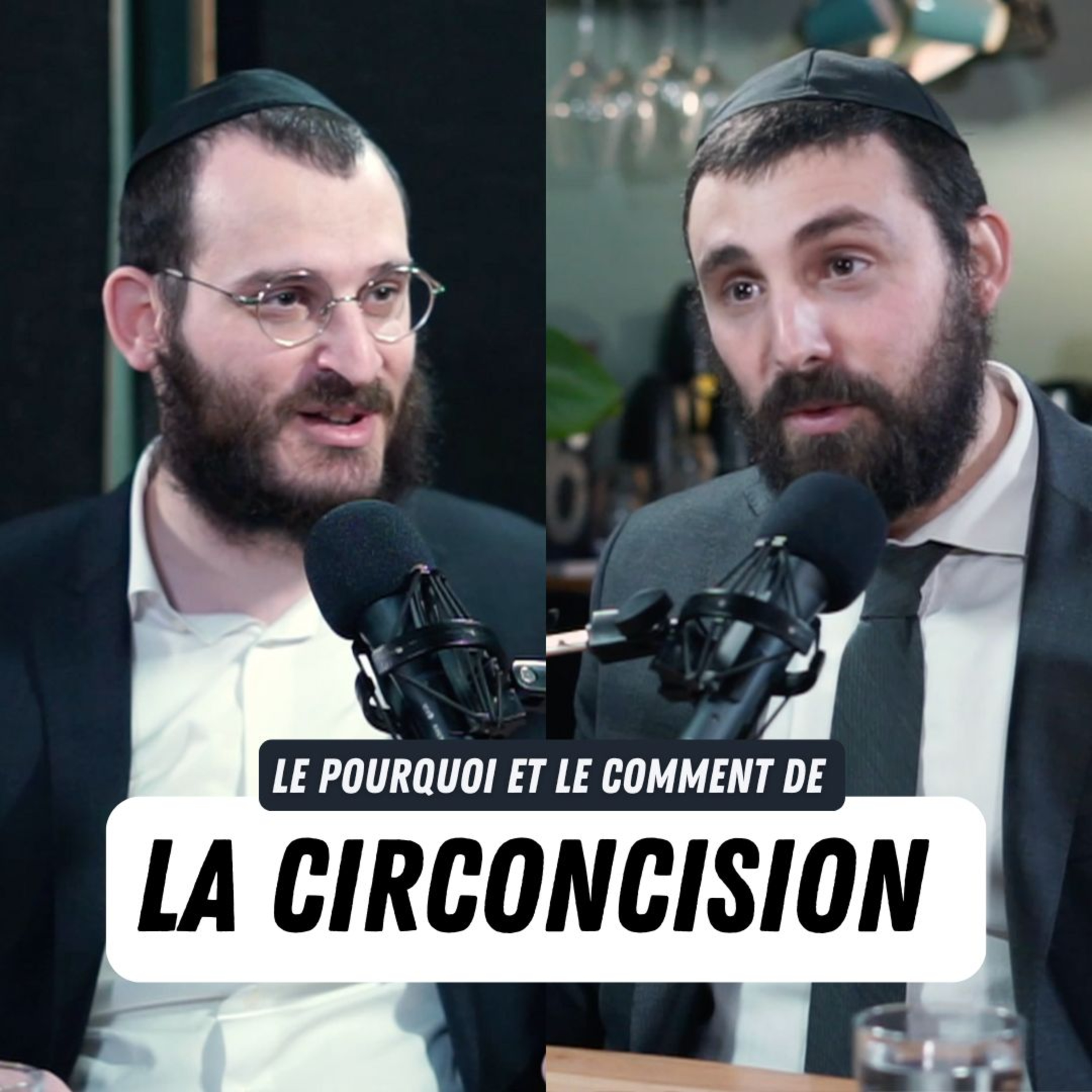 Rav Yahir Elbaze