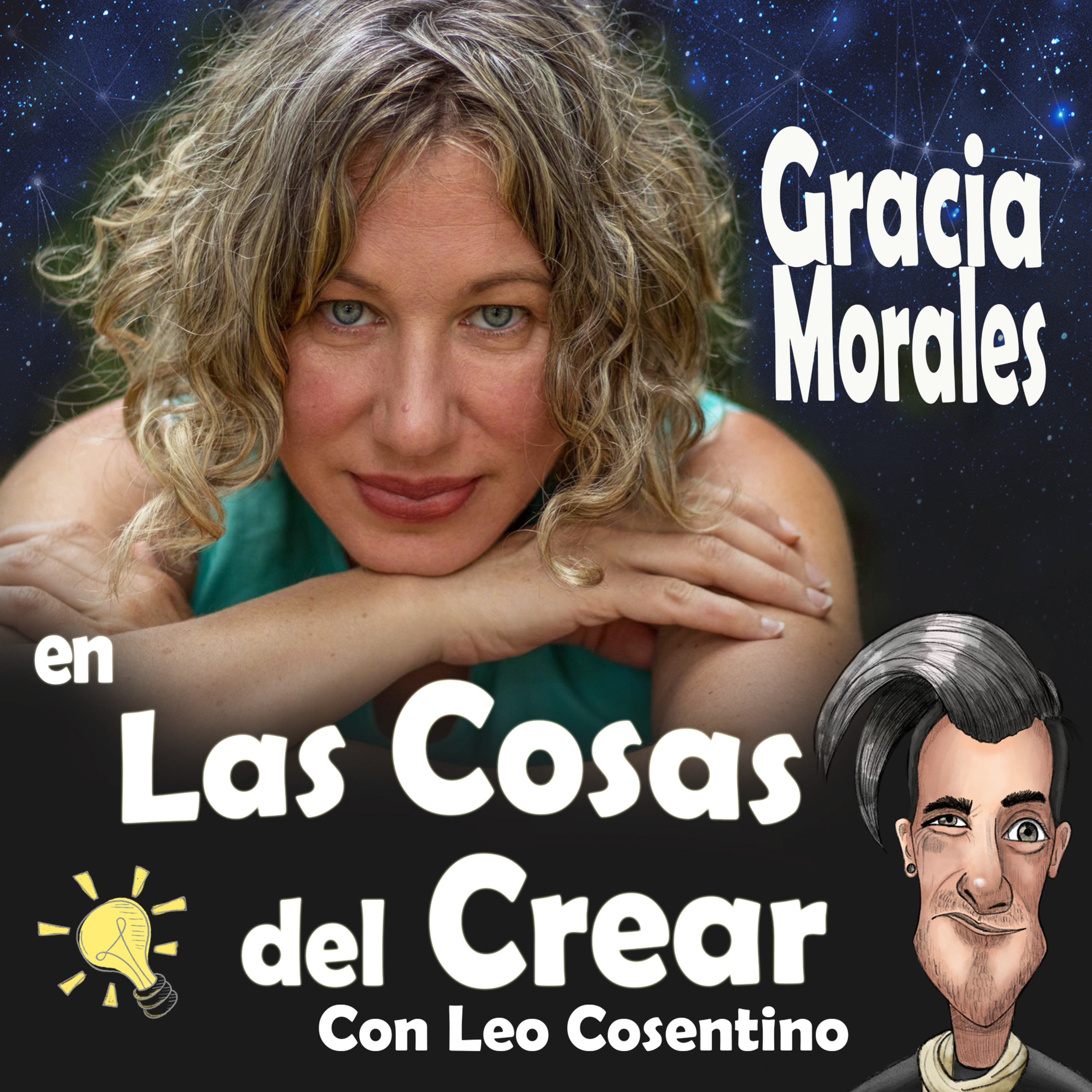Las Cosas del Crear