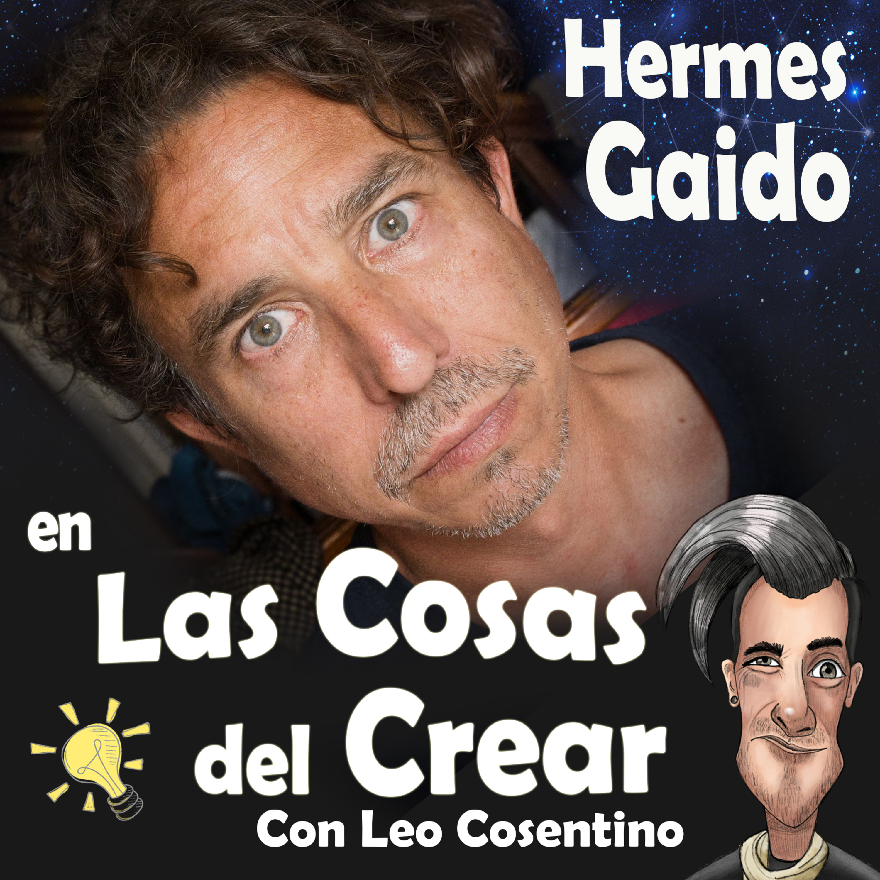 Las Cosas del Crear