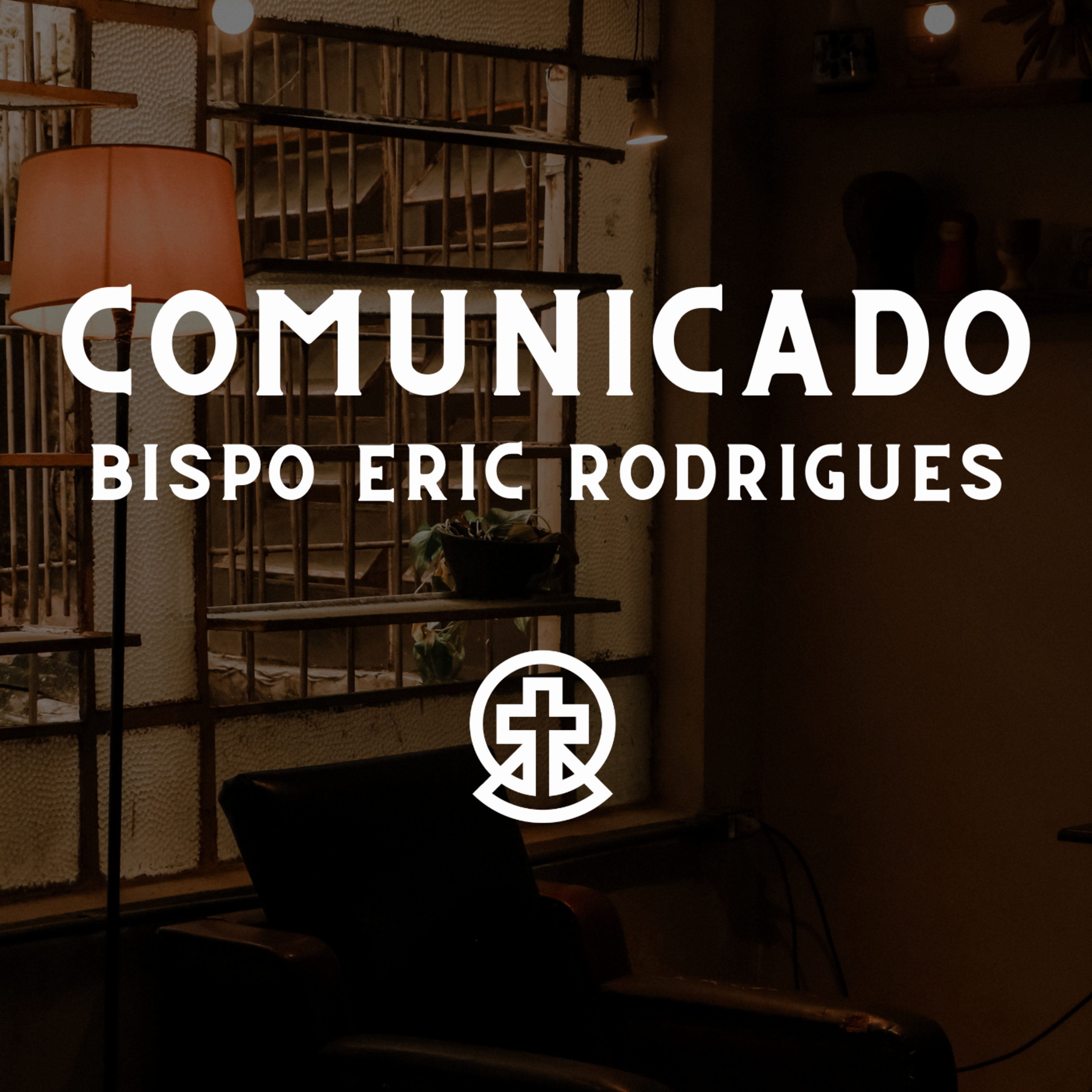 Catedral Anglicana Âncora