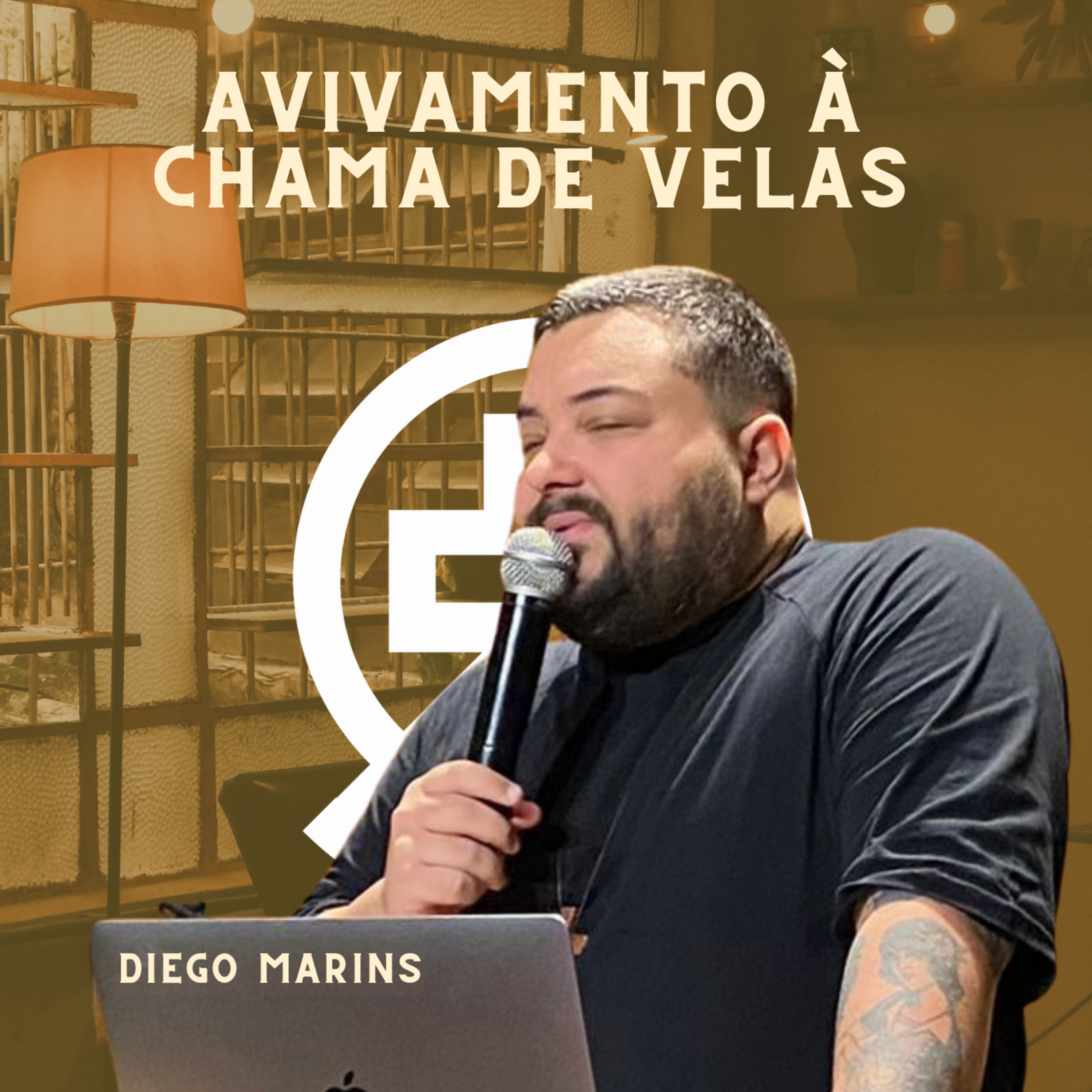 Igreja Âncora