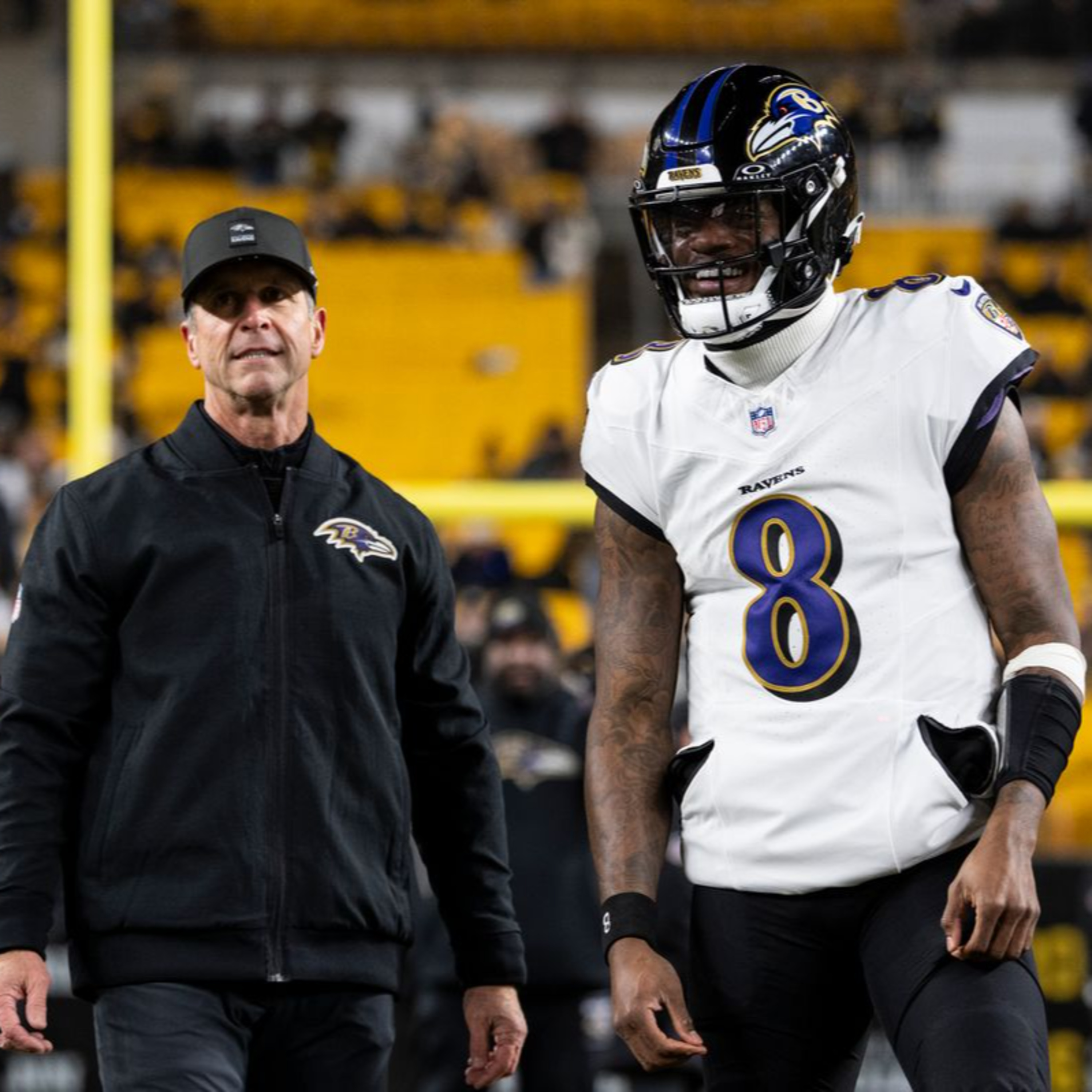 The Isaiah Kitt Podcast